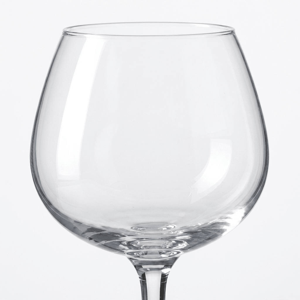Bormioli Rocco Premium Cognacglas 64,5 Cl - 6 Stuks - Glazen.nl