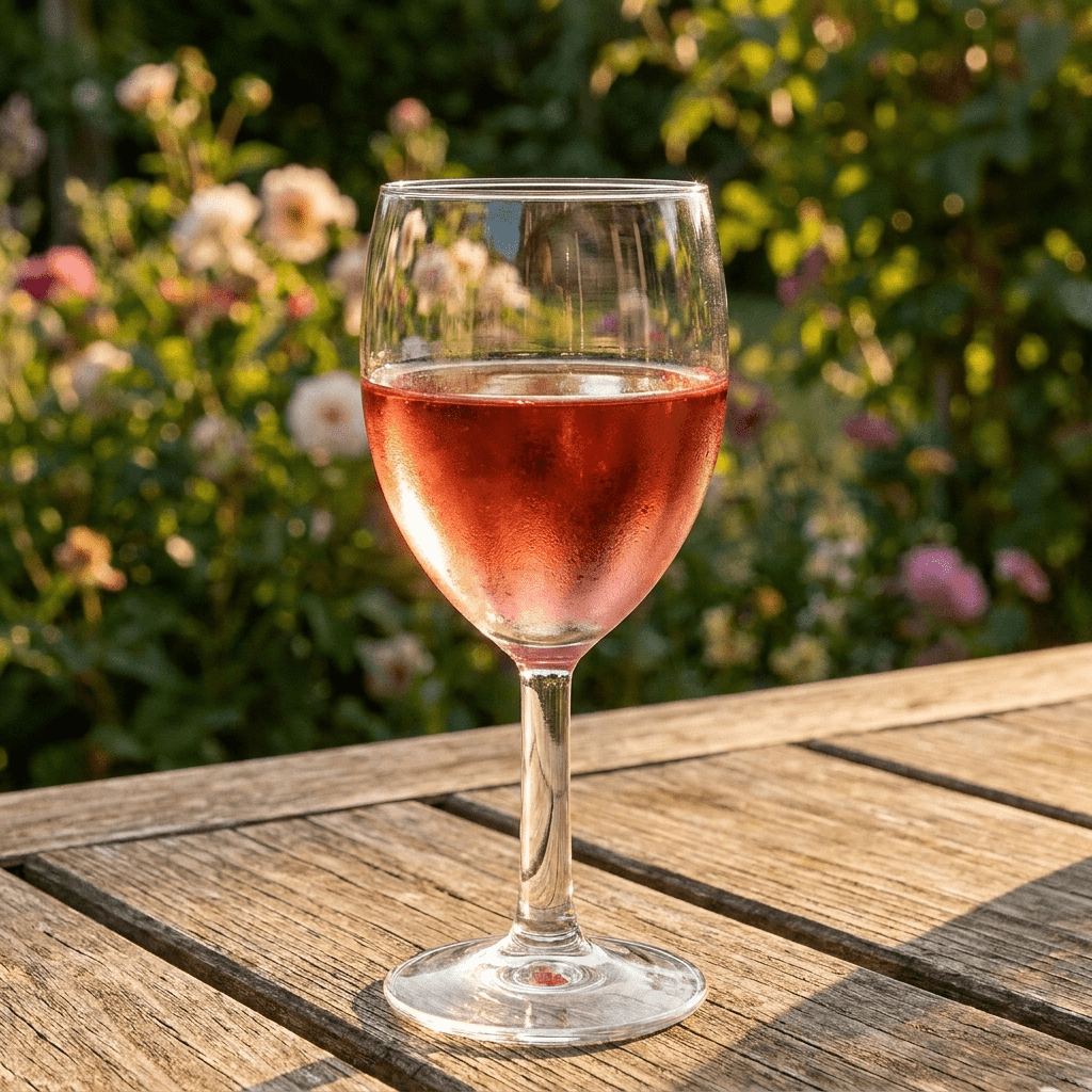 Arcoroc Savoie Wijnglas 24,5 Cl - 12 Stuks - Glazen.nl