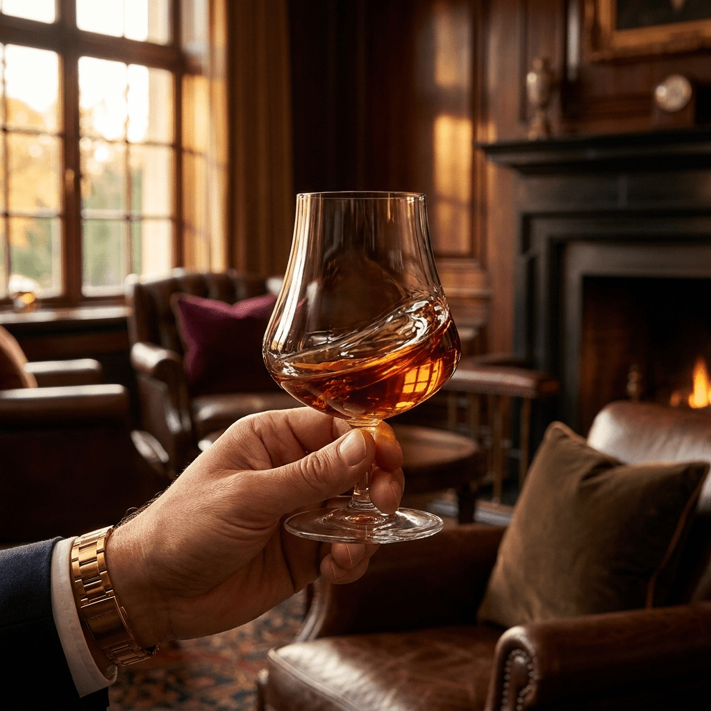 Chef & Sommelier Open Up Ardent Cognacglas 39 Cl - 6 Stuks - Glazen.nl