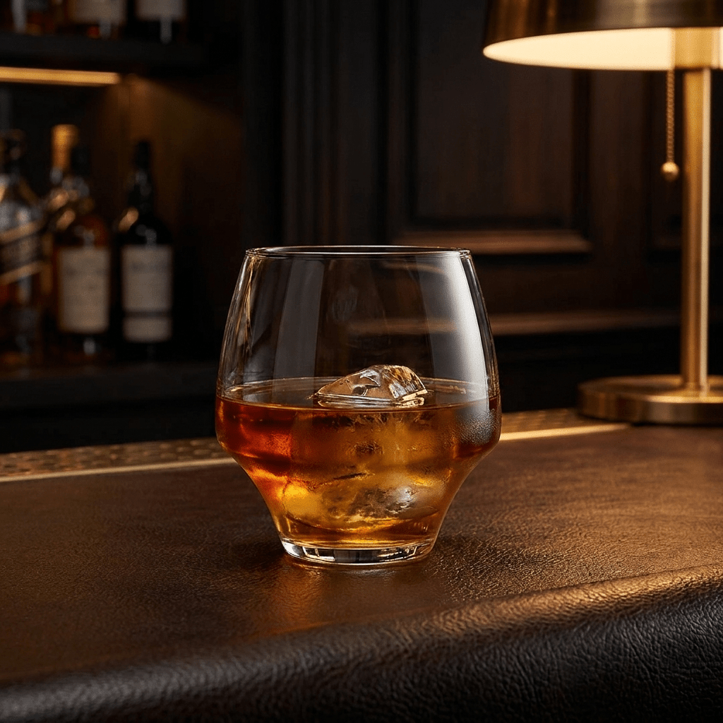 Chef & Sommelier Open Up Tumbler 38 Cl - 6 Stuks - Glazen.nl
