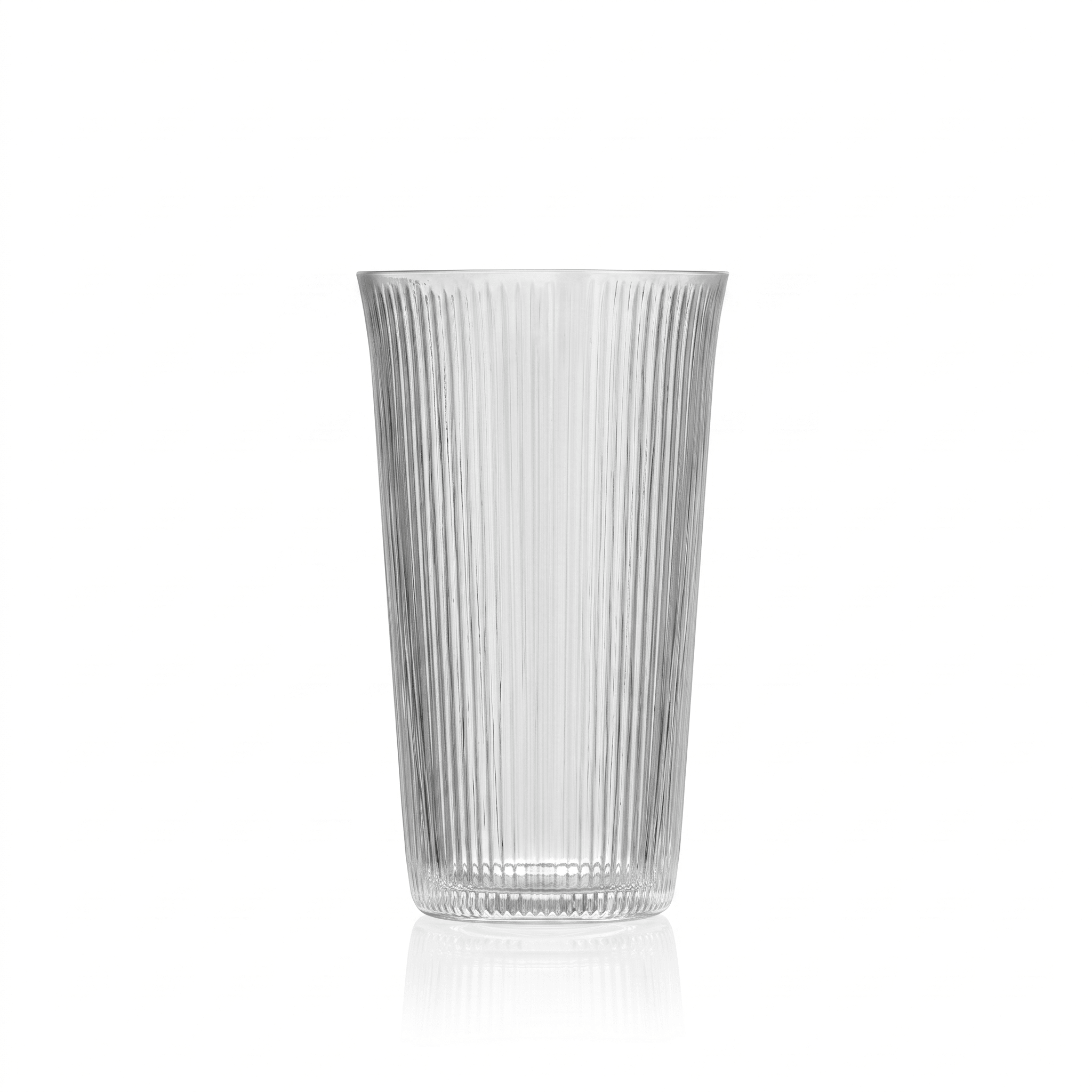 Onis Bloom Longdrinkglas 35 Cl - 6 Stuks - Glazen.nl