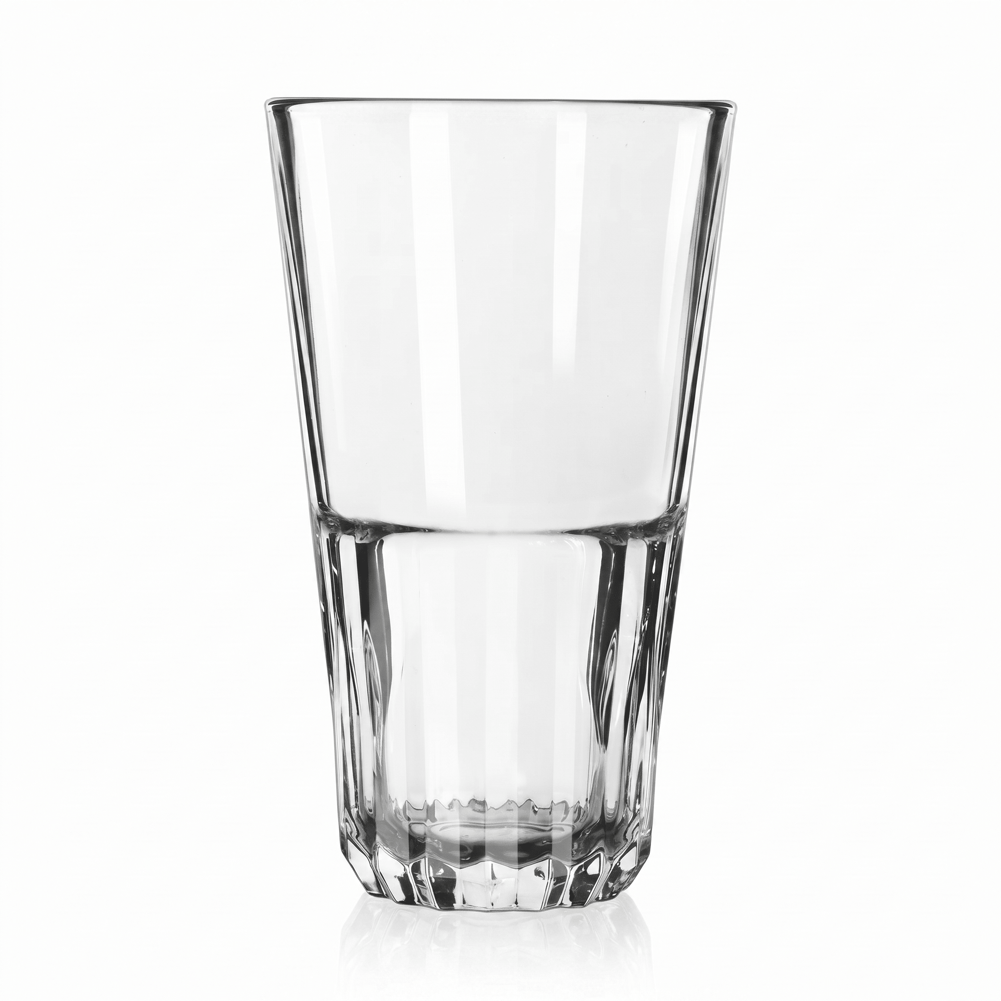 Onis Brooklyn Longdrinkglas 29,5 Cl - 6 Stuks - Glazen.nl