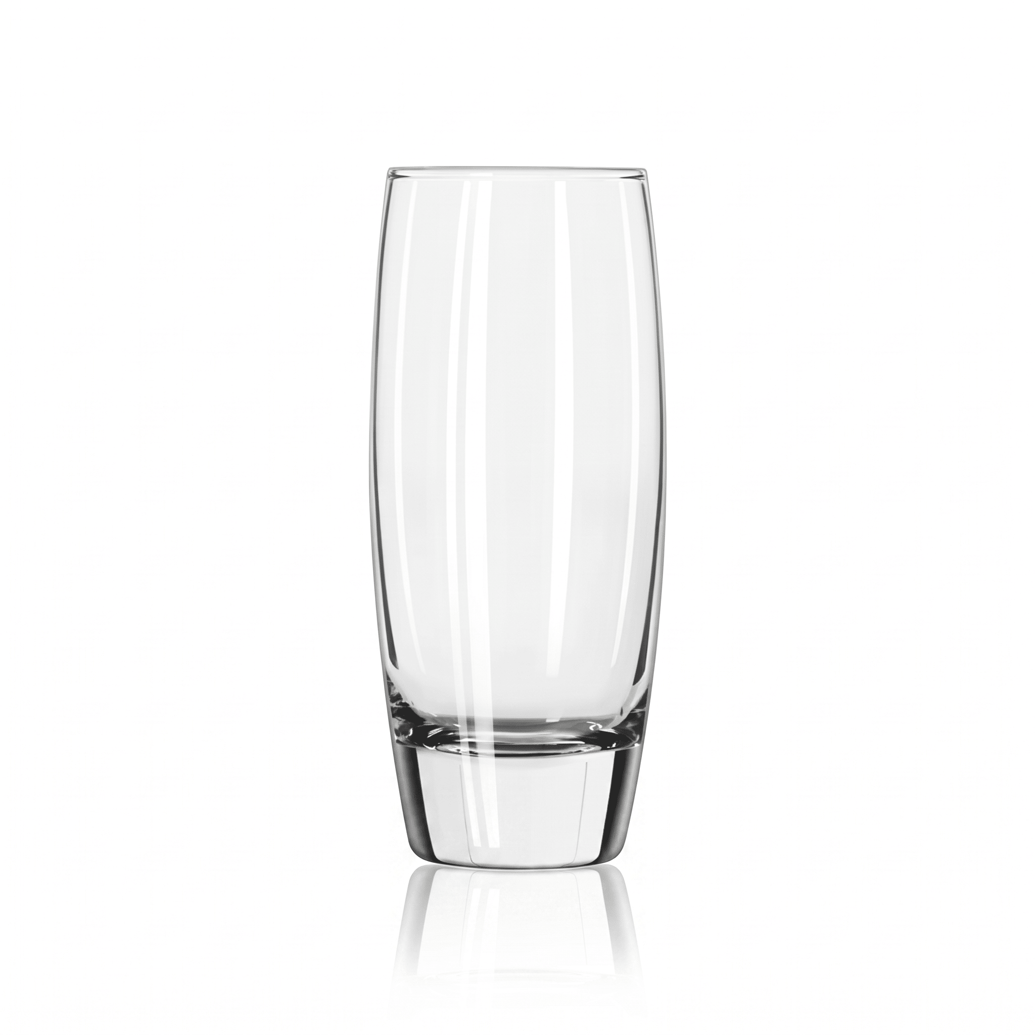 Onis Endessa Longdrinkglas 29,6 Cl - 12 Stuks - Glazen.nl