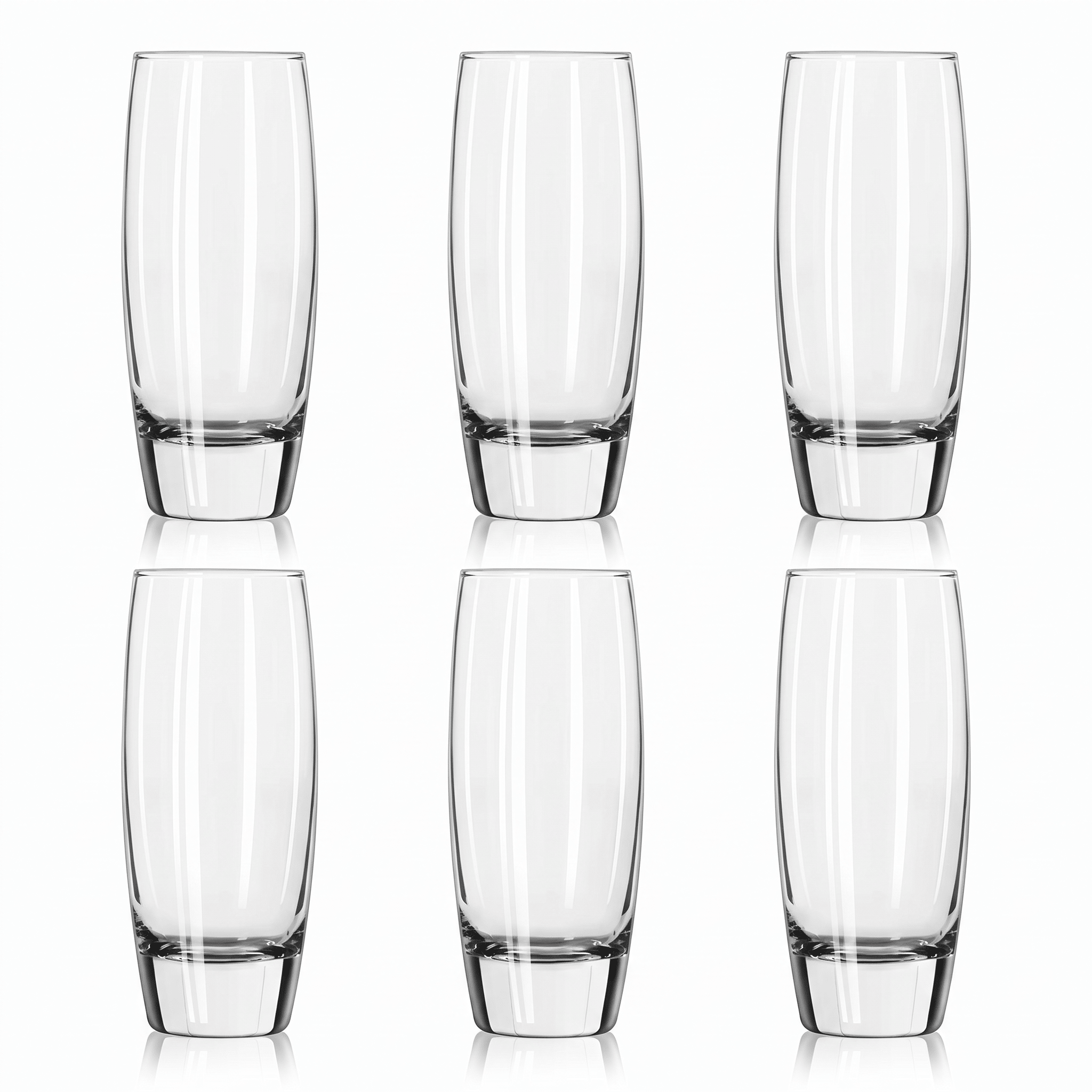 Onis Endessa Longdrinkglas 29,6 Cl - 12 Stuks - Glazen.nl