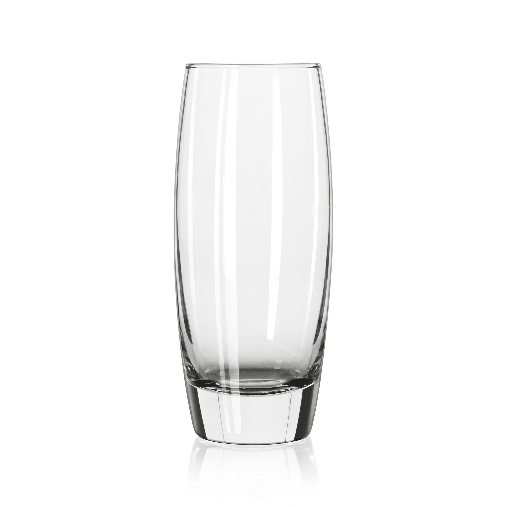Onis Endessa Longdrinkglas 35,5 Cl - 12 Stuks - Glazen.nl