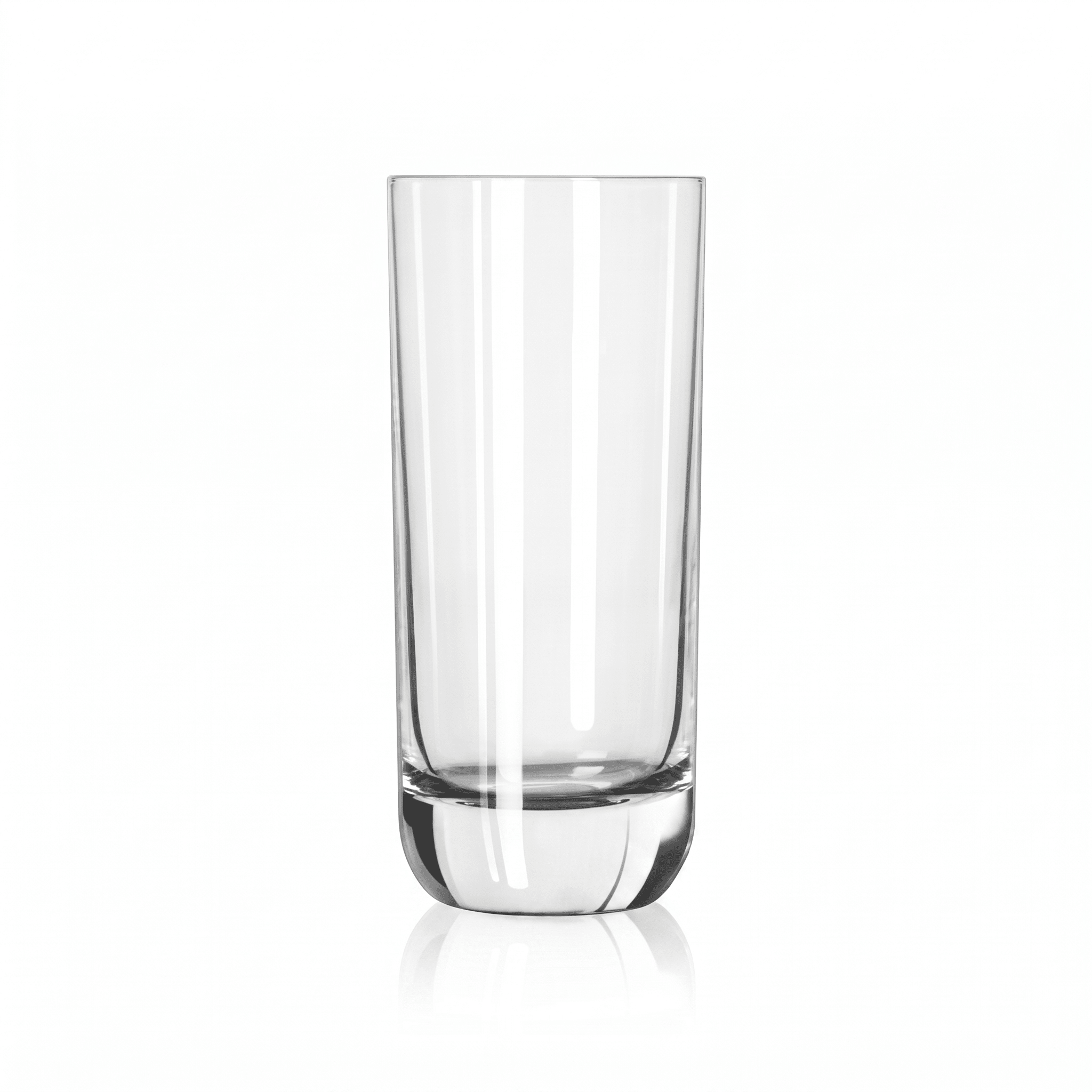 Onis Envy Longdrinkglas 29 Cl - 6 Stuks - Glazen.nl