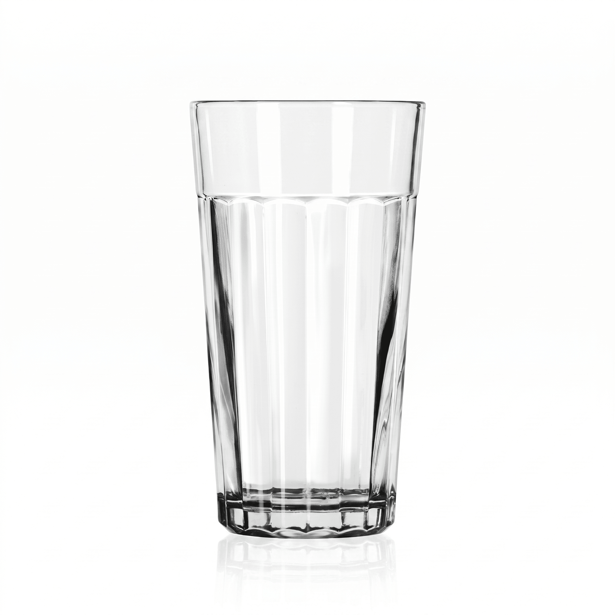 Onis Facets Longdrinkglas 47,3 Cl - 12 Stuks - Glazen.nl