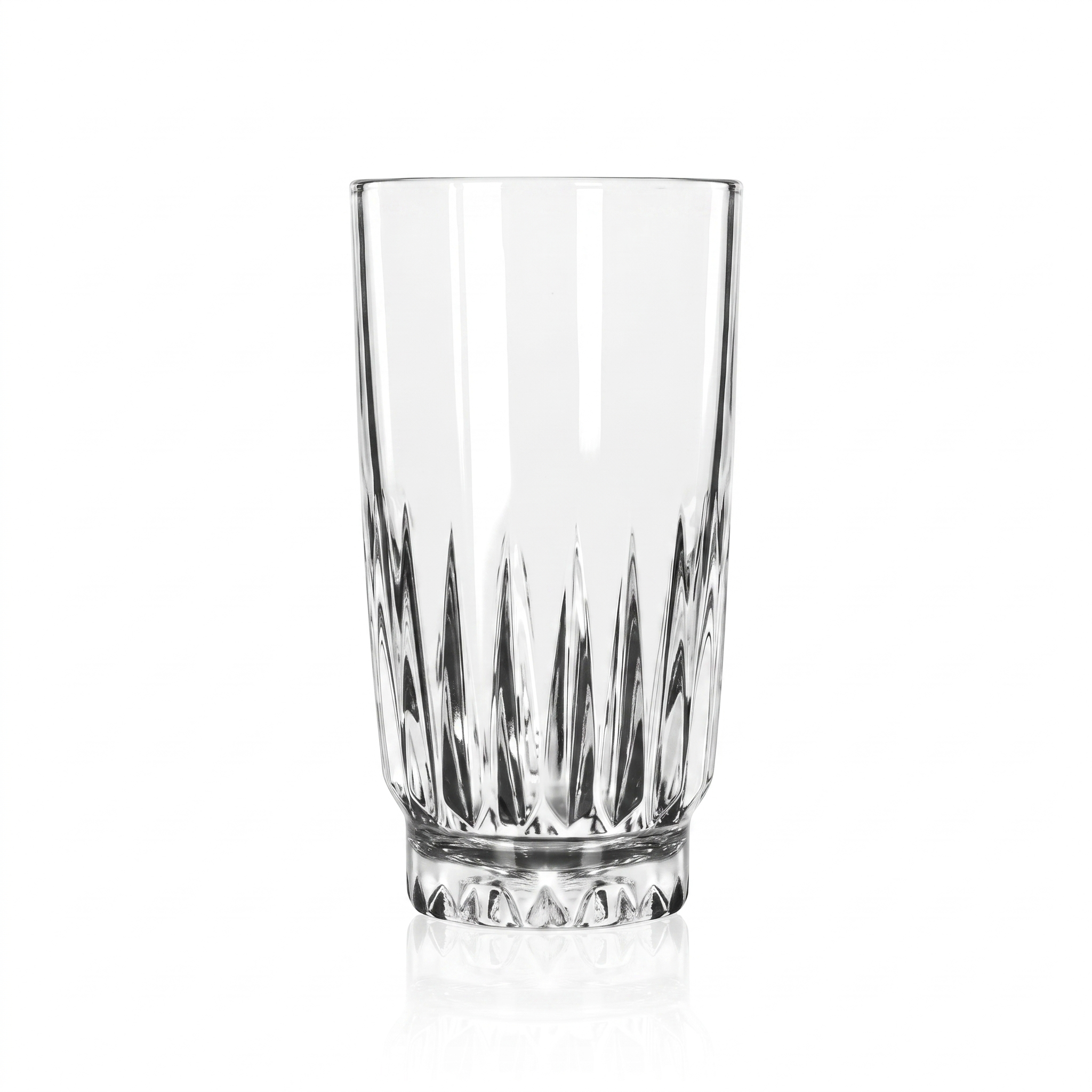 Onis Hampshire longdrinkglas 47,5 cl packshot