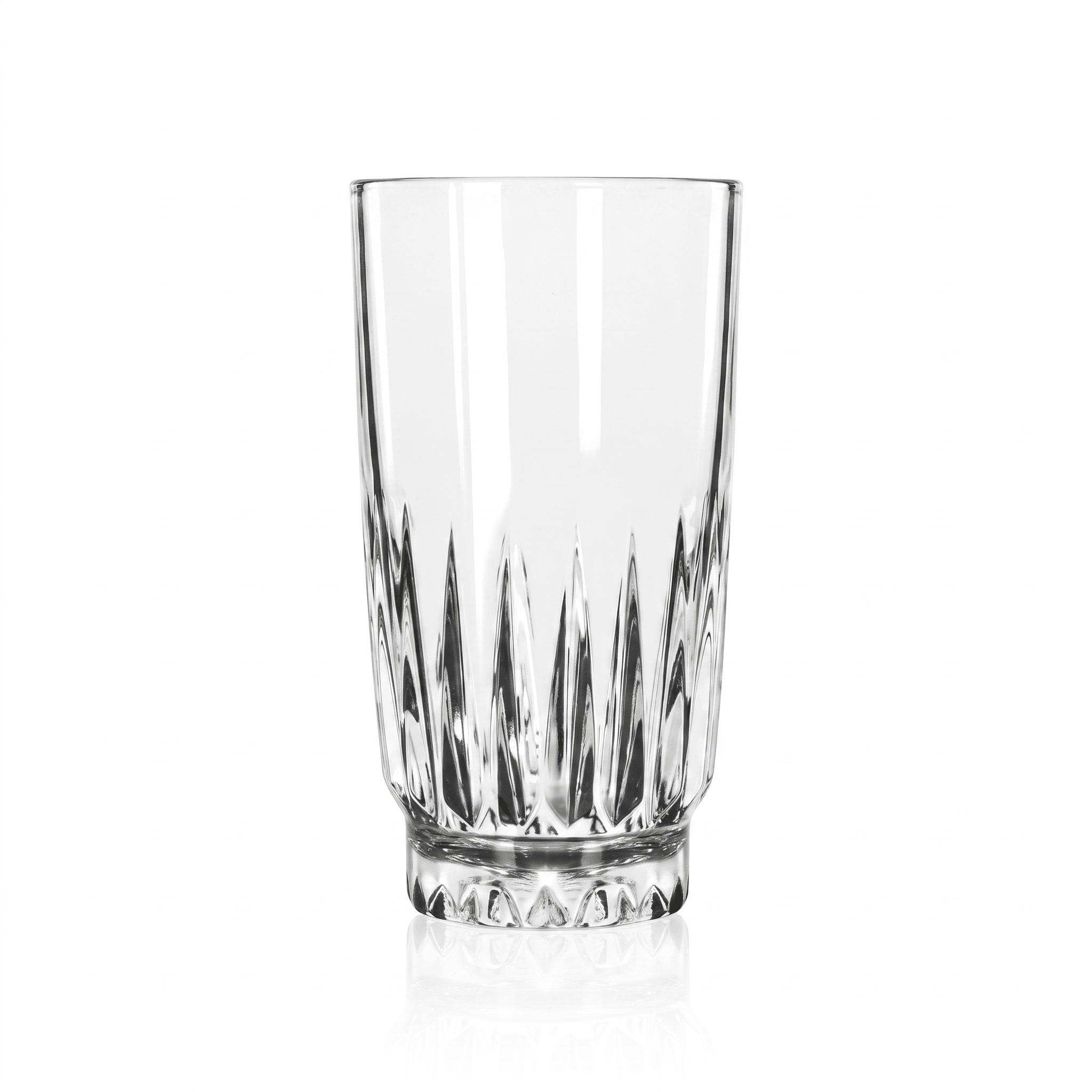 Onis Hampshire Longdrinkglas 47,5 Cl - 12 Stuks - Glazen.nl