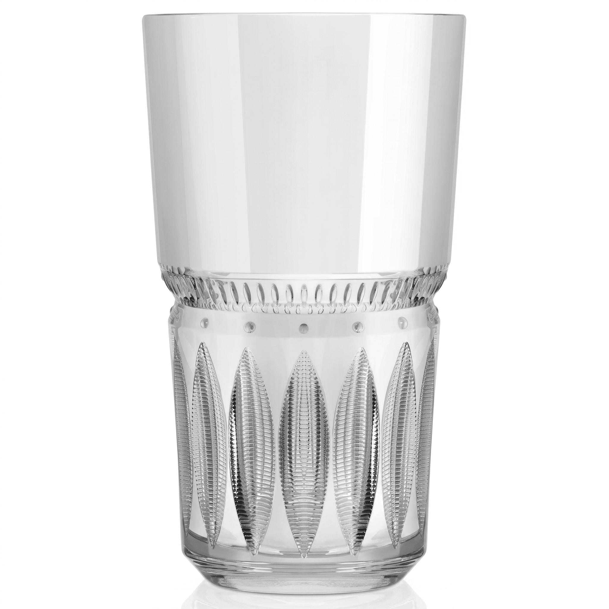 Onis New Era Longdrinkglas 47 Cl - 12 Stuks - Glazen.nl