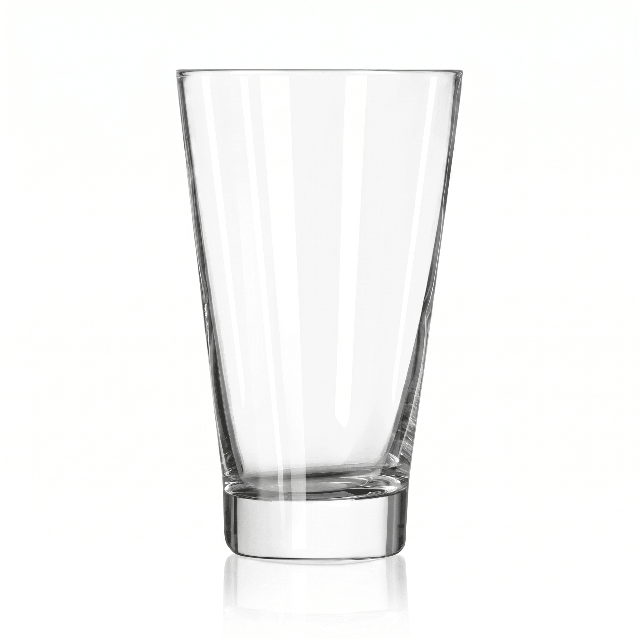 Onis York Longdrinkglas 36 Cl - 6 Stuks - Glazen.nl