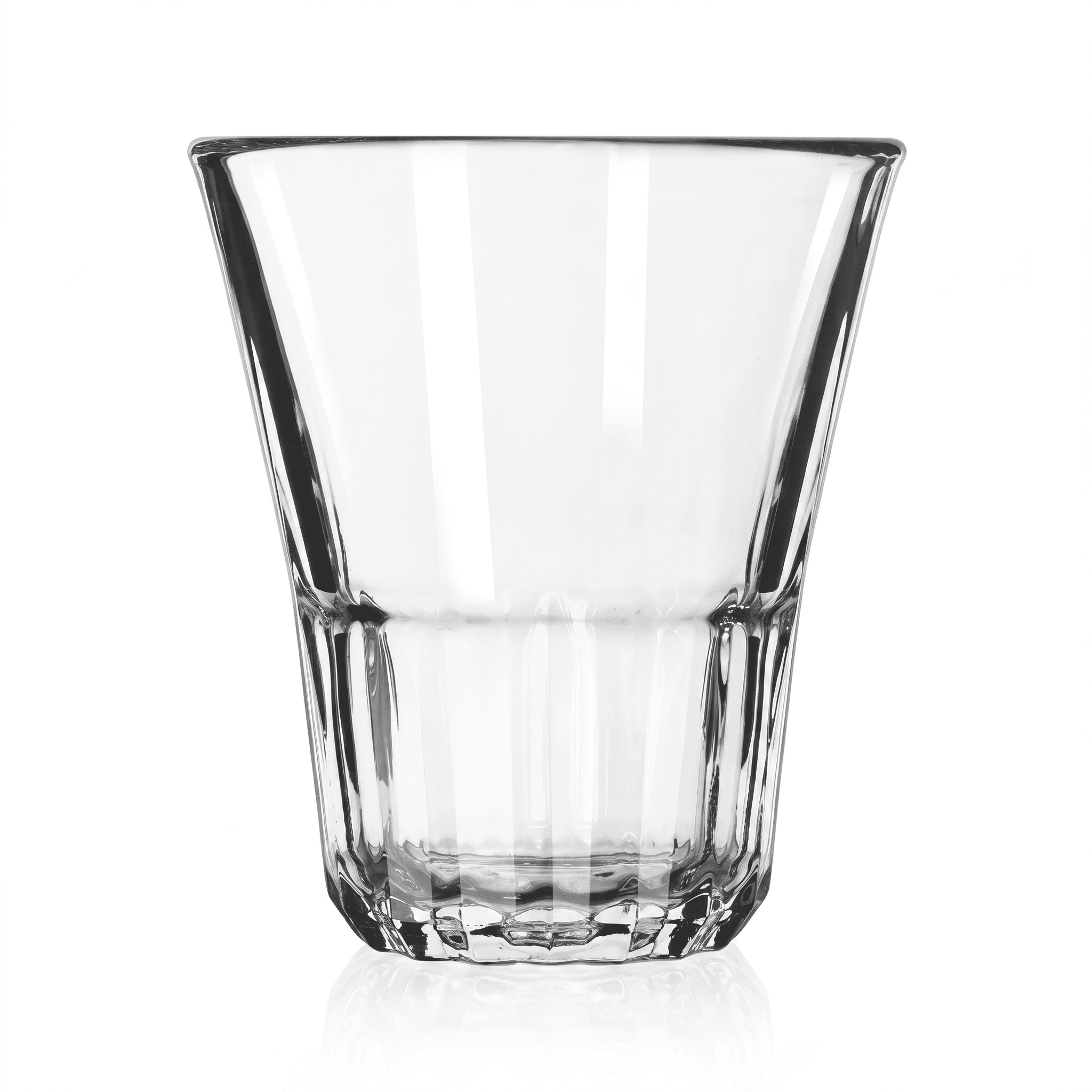 Onis Brooklyn Tumbler 26,6 Cl - 12 Stuks - Glazen.nl