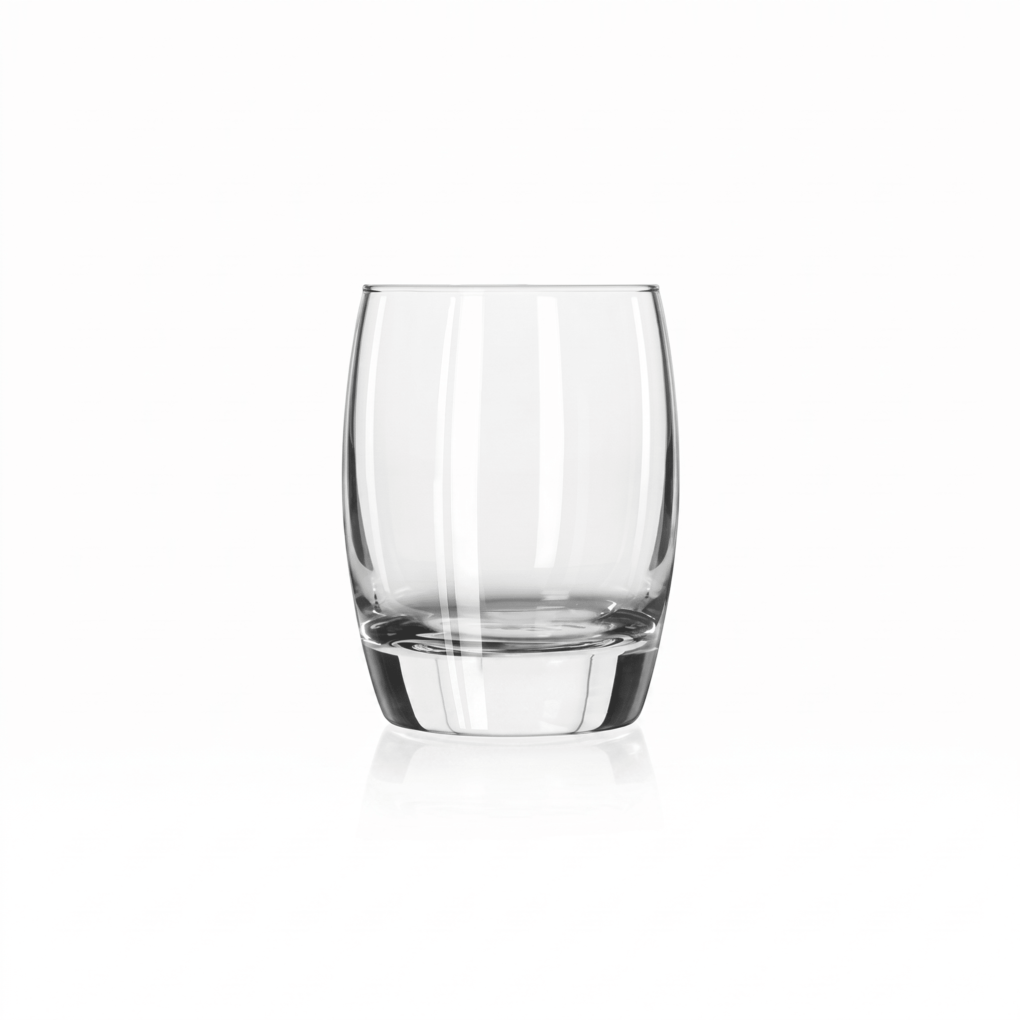 Onis Endessa Tumbler 36 Cl - 12 Stuks - Glazen.nl