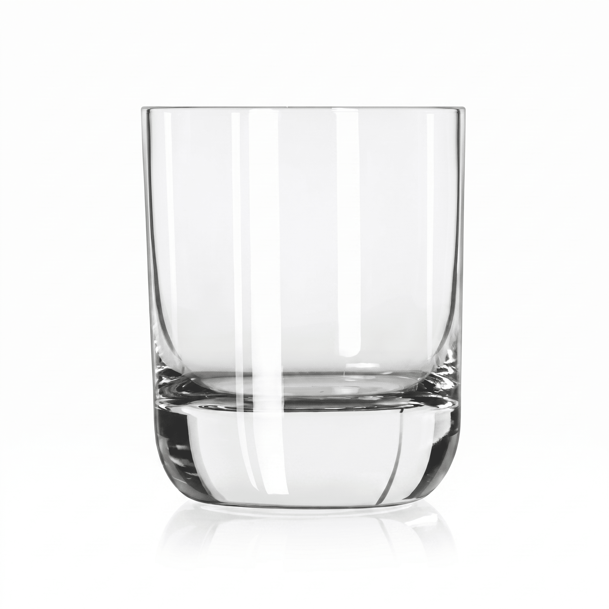 Onis Envy Tumbler 20,7 Cl - 6 Stuks - Glazen.nl