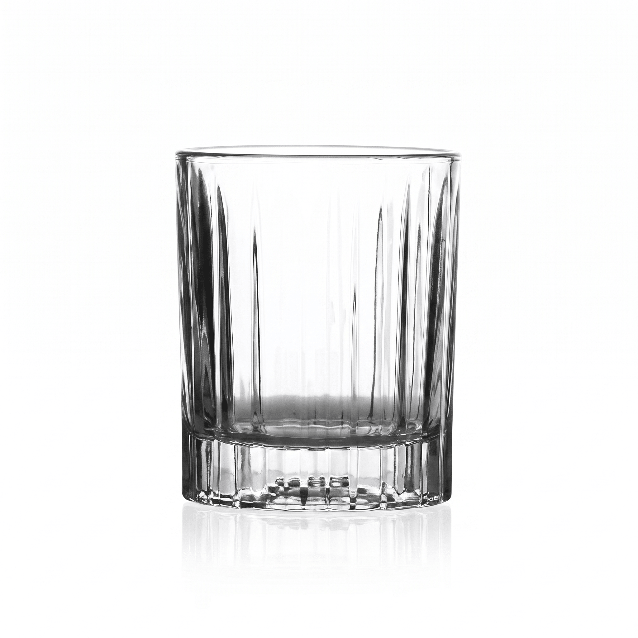 Onis Flashback Tumbler 35,5 Cl - 6 Stuks - Glazen.nl