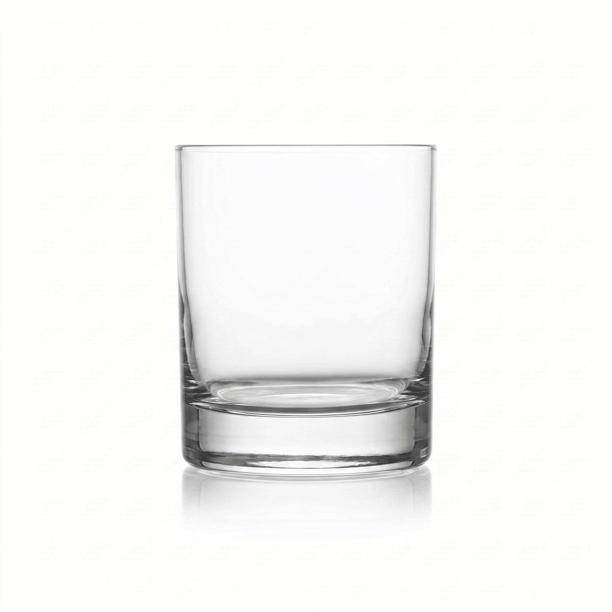 Onis Kentucky Tumbler 23 Cl - 12 Stuks - Glazen.nl