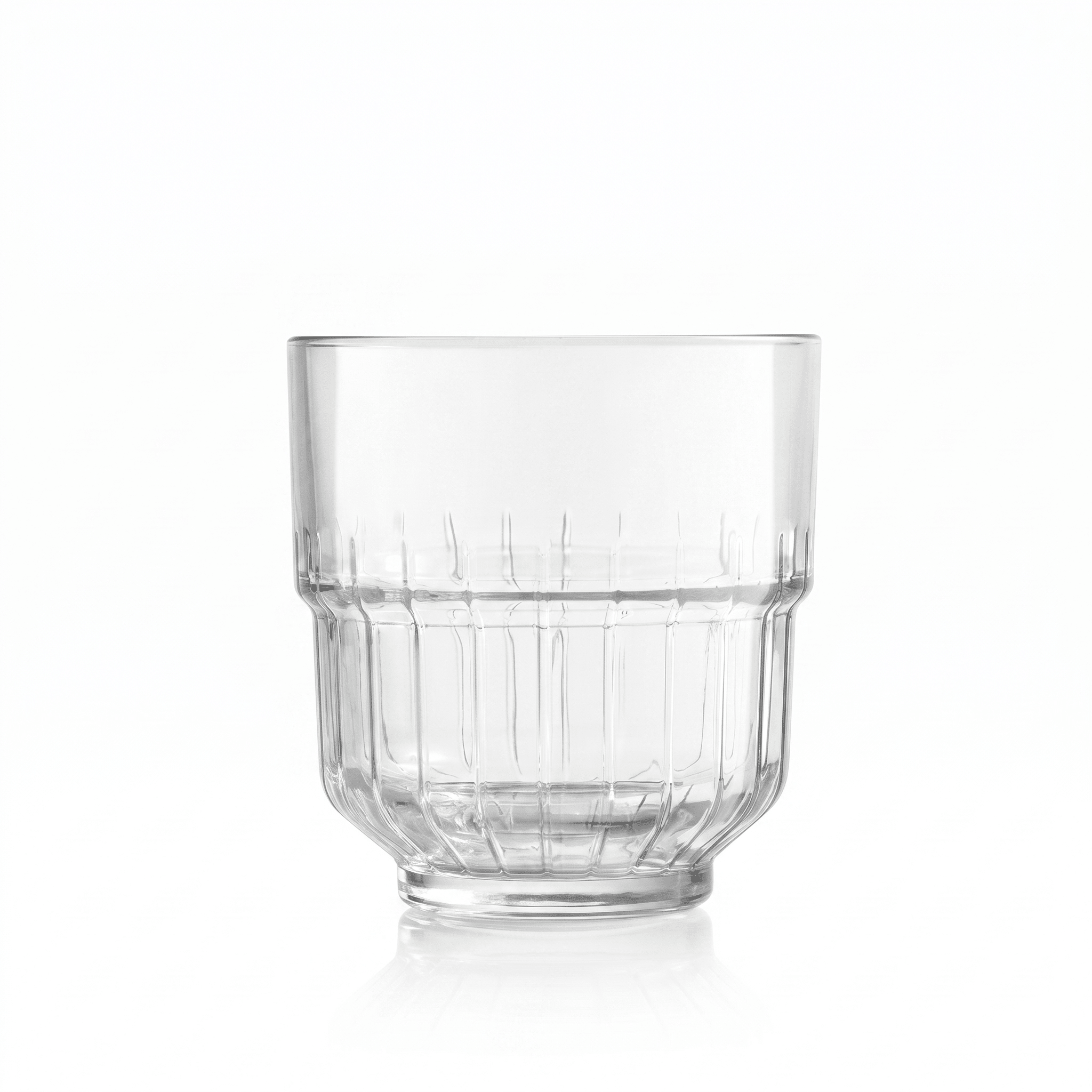 Onis Linq Tumbler 35,5 Cl - 12 Stuks - Glazen.nl