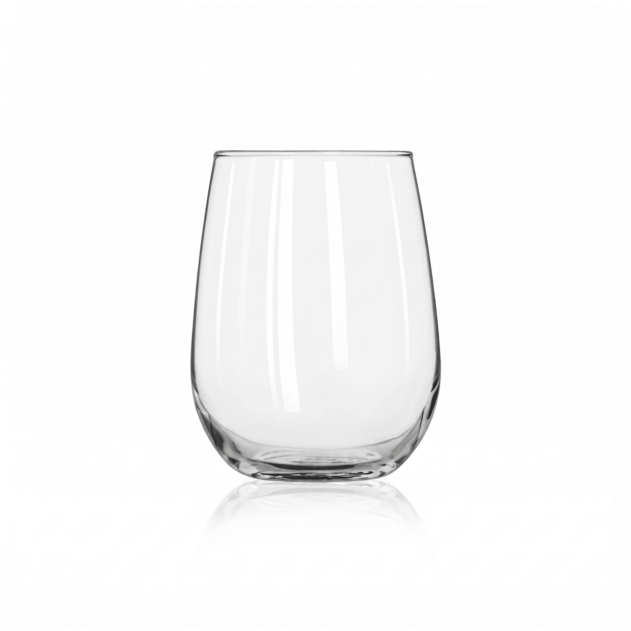 Onis Stemless Tumbler 50 Cl - 6 Stuks - Glazen.nl