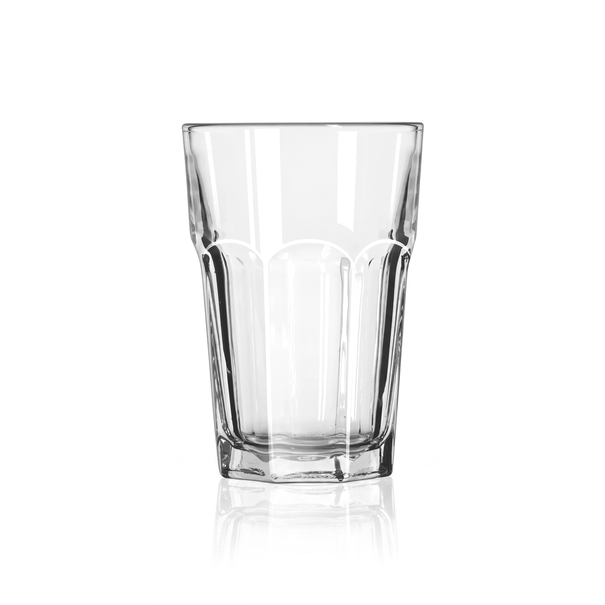 Onis Titan Tumbler 41 Cl - 12 Stuks - Glazen.nl