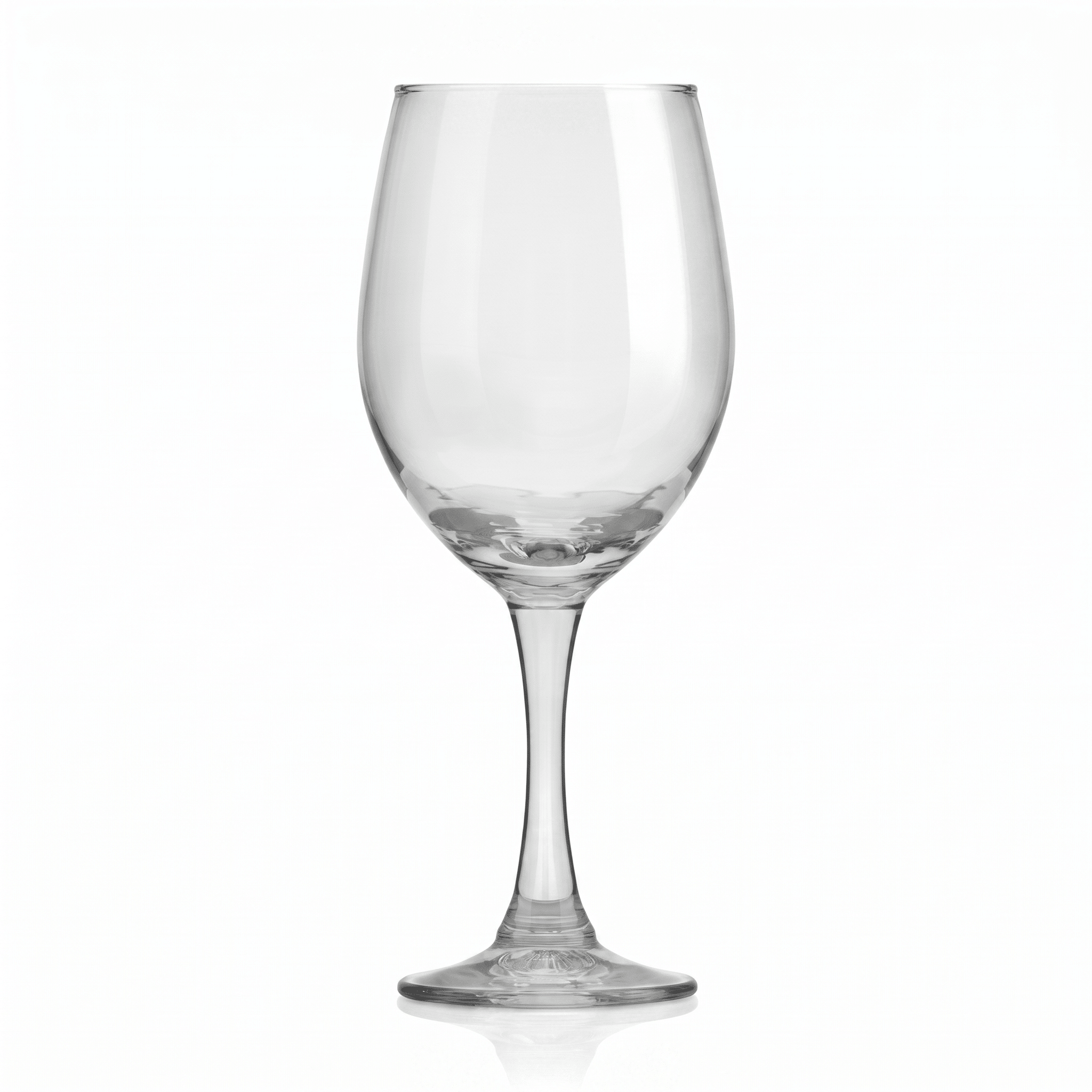 Onis Perfection Wijnglas 46 Cl - 6 Stuks - Glazen.nl