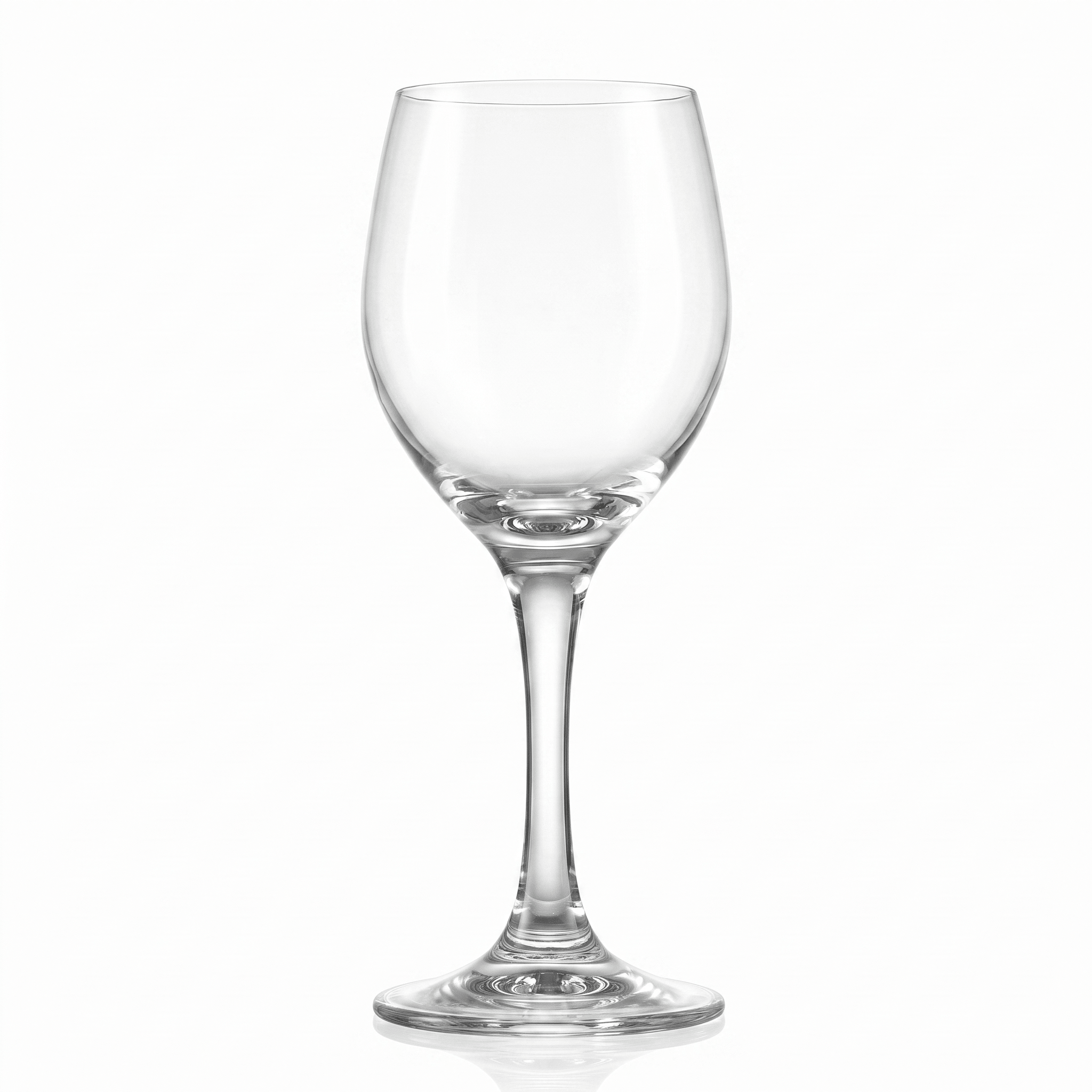 Onis Perfection Wijnglas 26,5 Cl - 6 Stuks - Glazen.nl