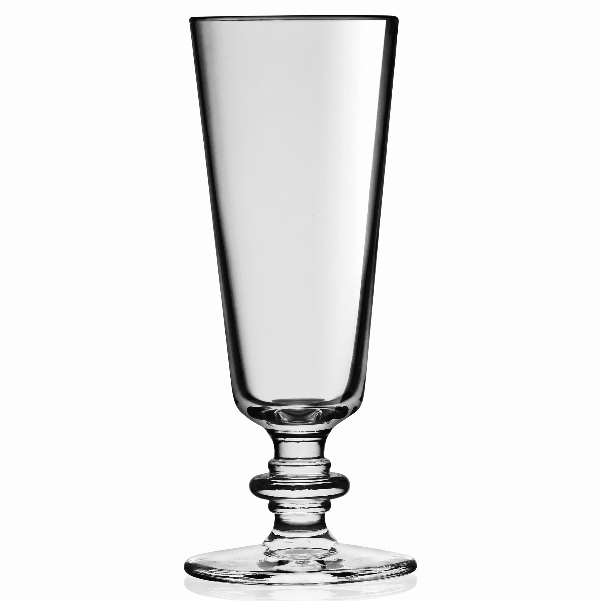 Palmer Tradition Champagneflute 18 Cl - 6 Stuks - Glazen.nl
