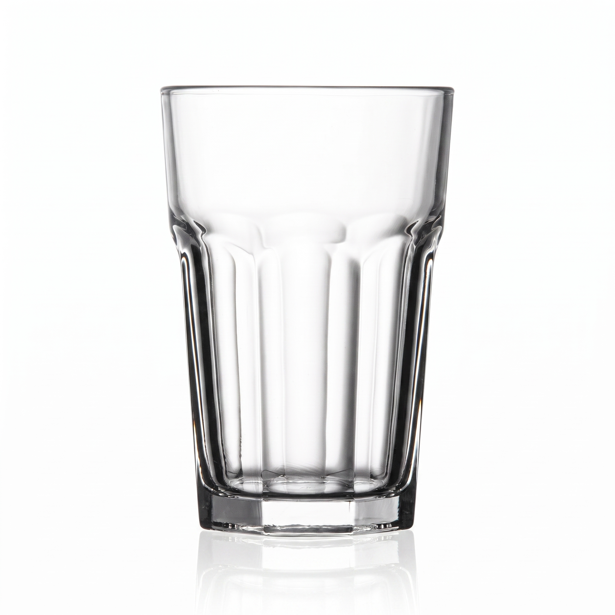 Pasabahce Casablanca longdrinkglas 41,5 cl