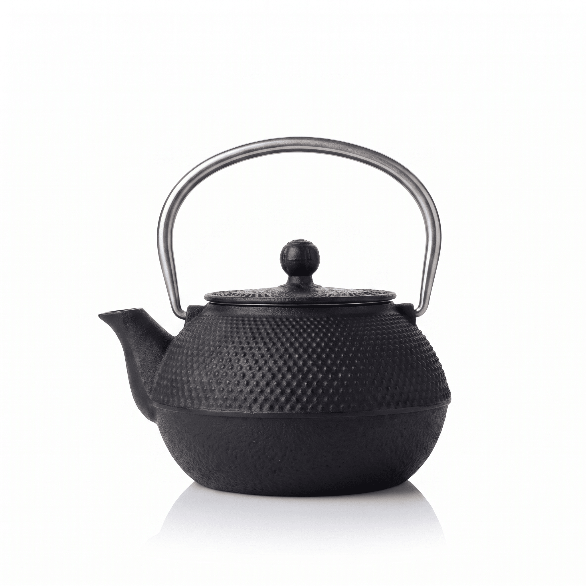 Bar Professional Shanghai Theepot met Filter 30 Cl - Glazen.nl