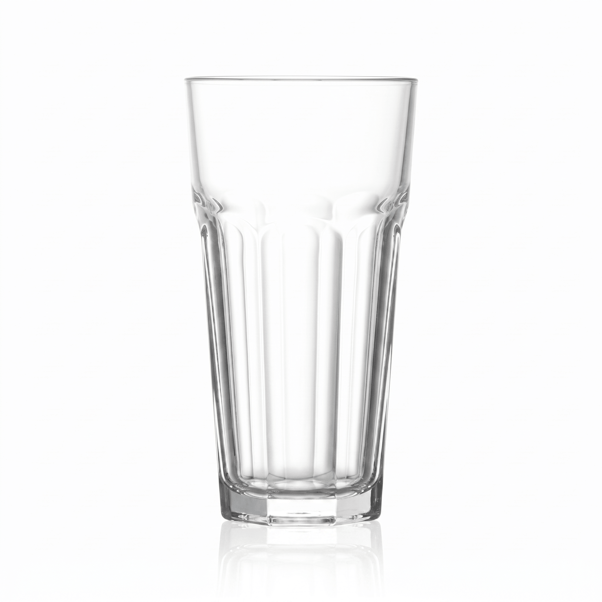 Pasabahce Casablanca Longdrinkglas 47 Cl - 12 Stuks - Glazen.nl