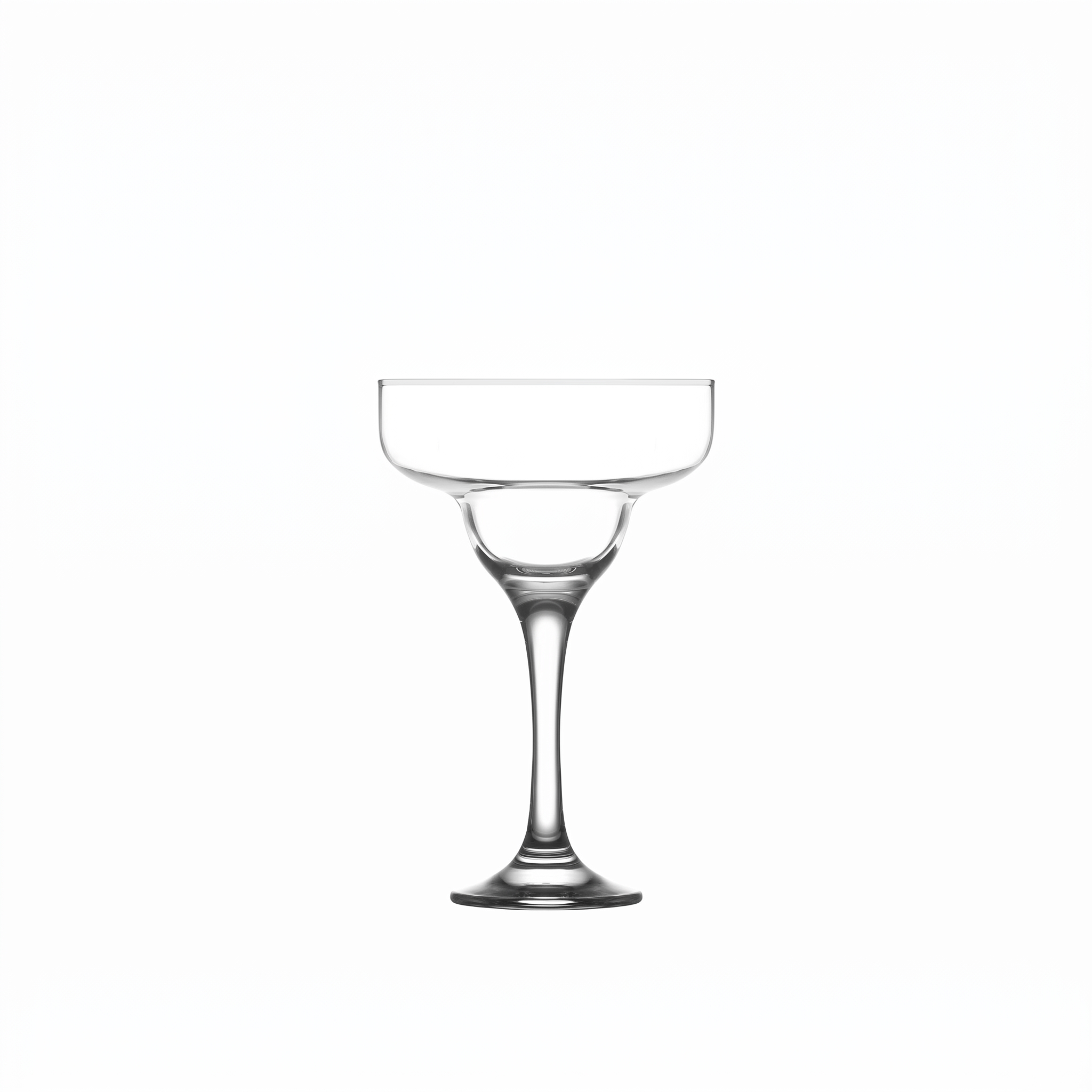 Bar Professional Margarita Cocktailglas 28,5 Cl packshot