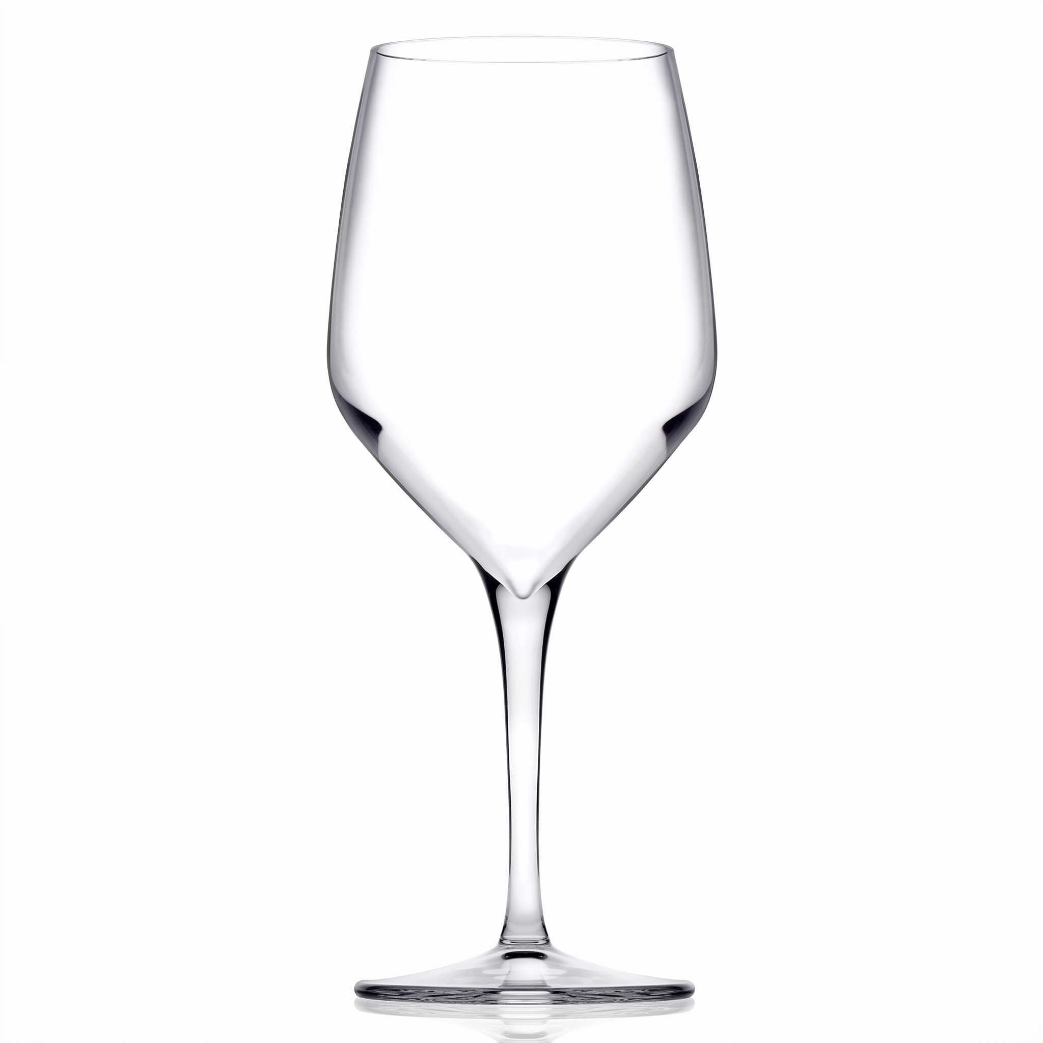Pasabahce Napa Wijnglas 47 Cl