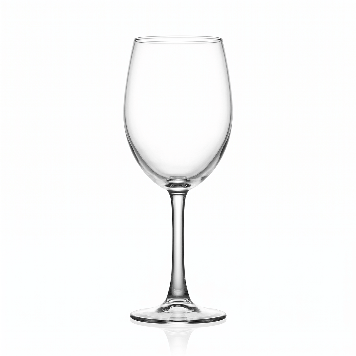 Pasabahce Palomino Wijnglas 44,5 Cl - 6 Stuks - Glazen.nl