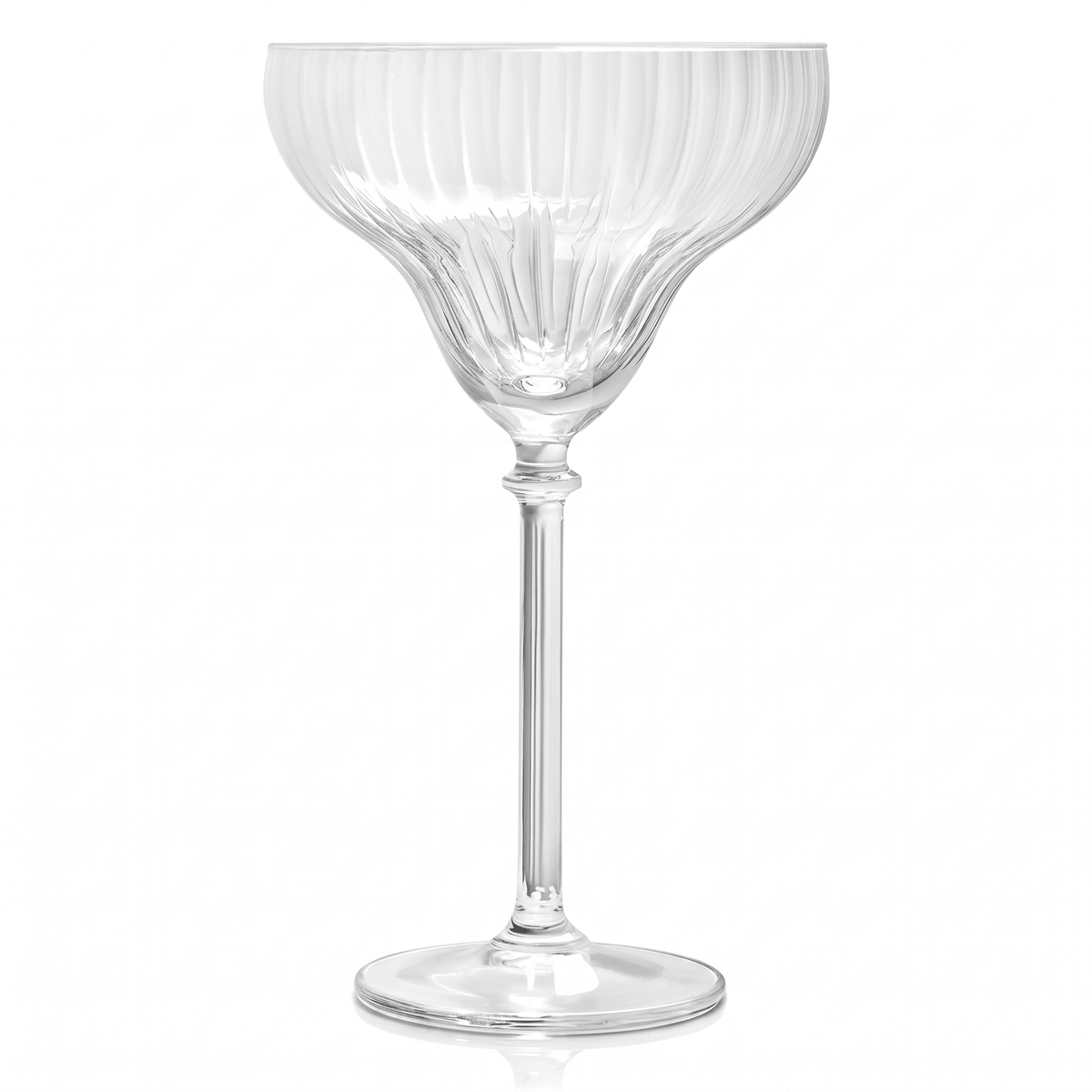 Royal Leerdam Bonheur Cocktails Cocktailglas 30,5 Cl - 6 Stuks - Glazen.nl