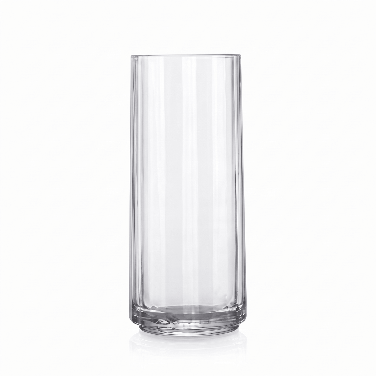 Bar Professional Reflex Longdrinkglas Kunststof 32 Cl - 12 Stuks - Glazen.nl