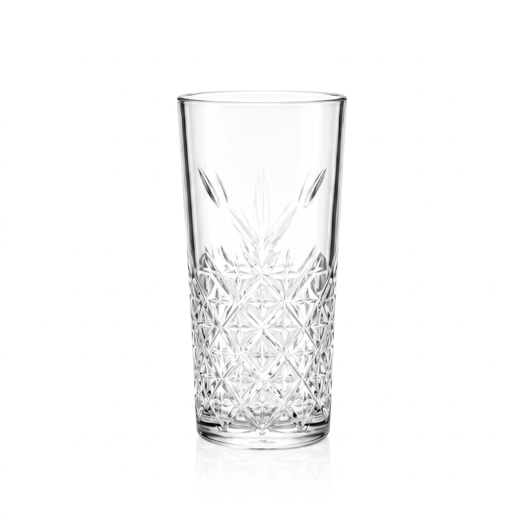 Bar Professional McGuire Longdrinkglas Kunststof 44 cl