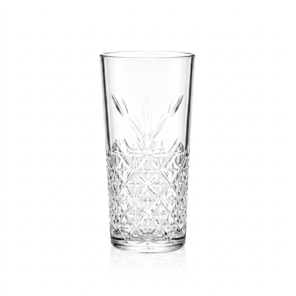 Bar Professional McGuire Longdrinkglas Kunststof 44 Cl - 24 Stuks - Glazen.nl