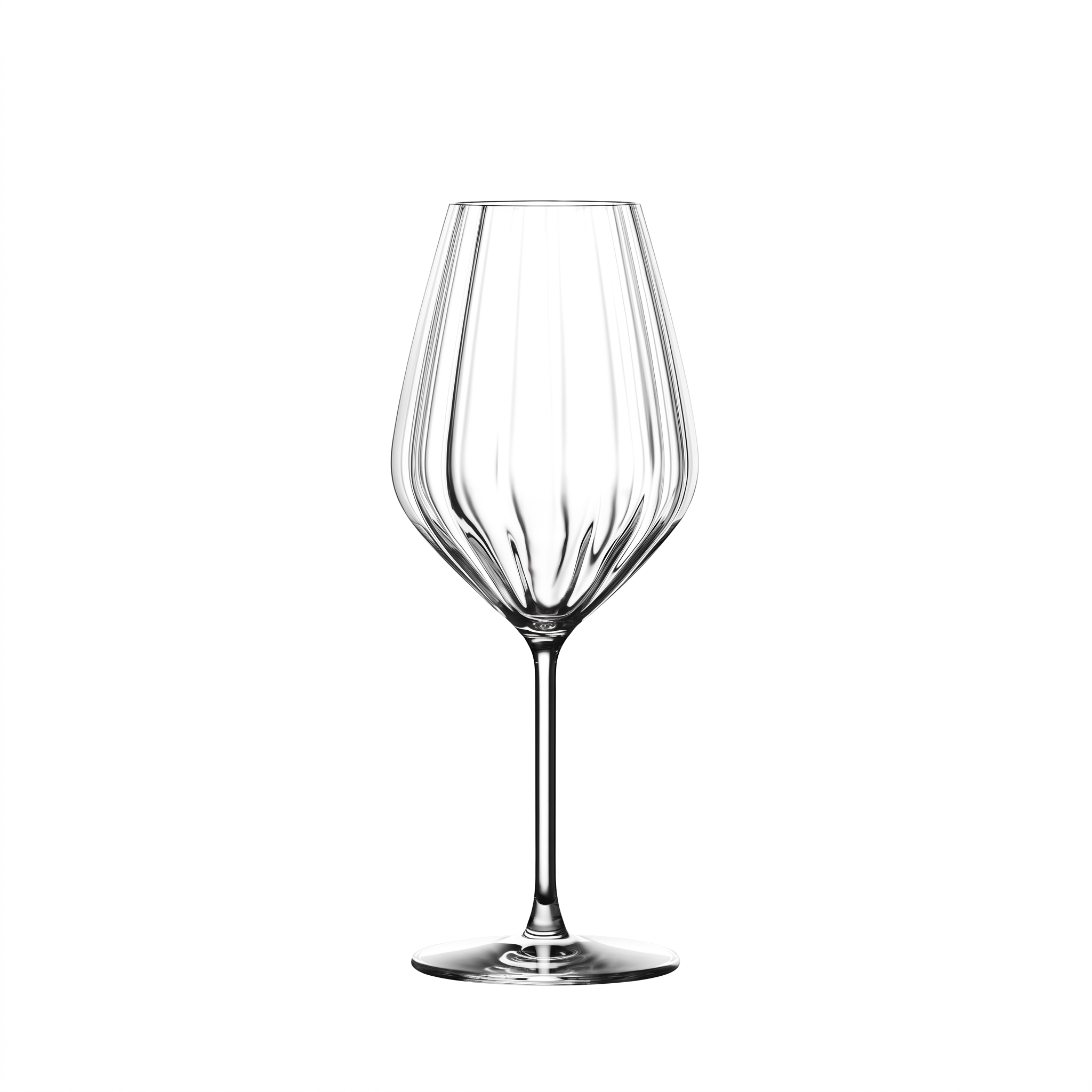 Bar Professional Excellence Wijnglas Optic 43 cl