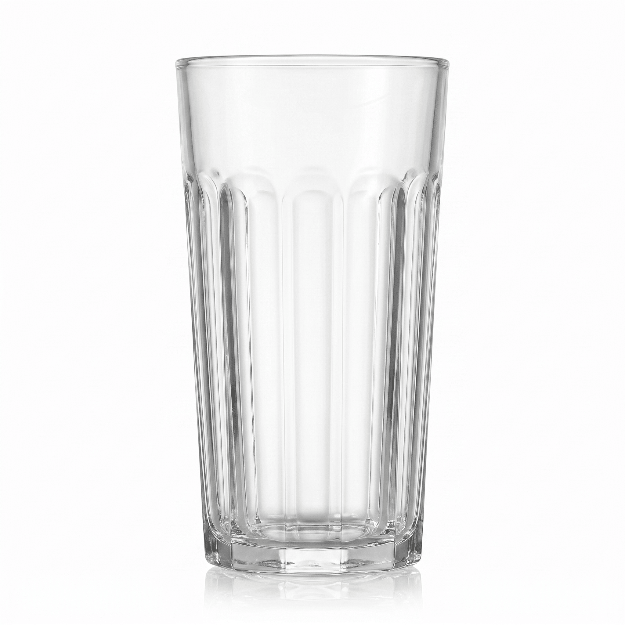 Royal Leerdam Astro Longdrinkglas 35 Cl - 6 Stuks - Glazen.nl