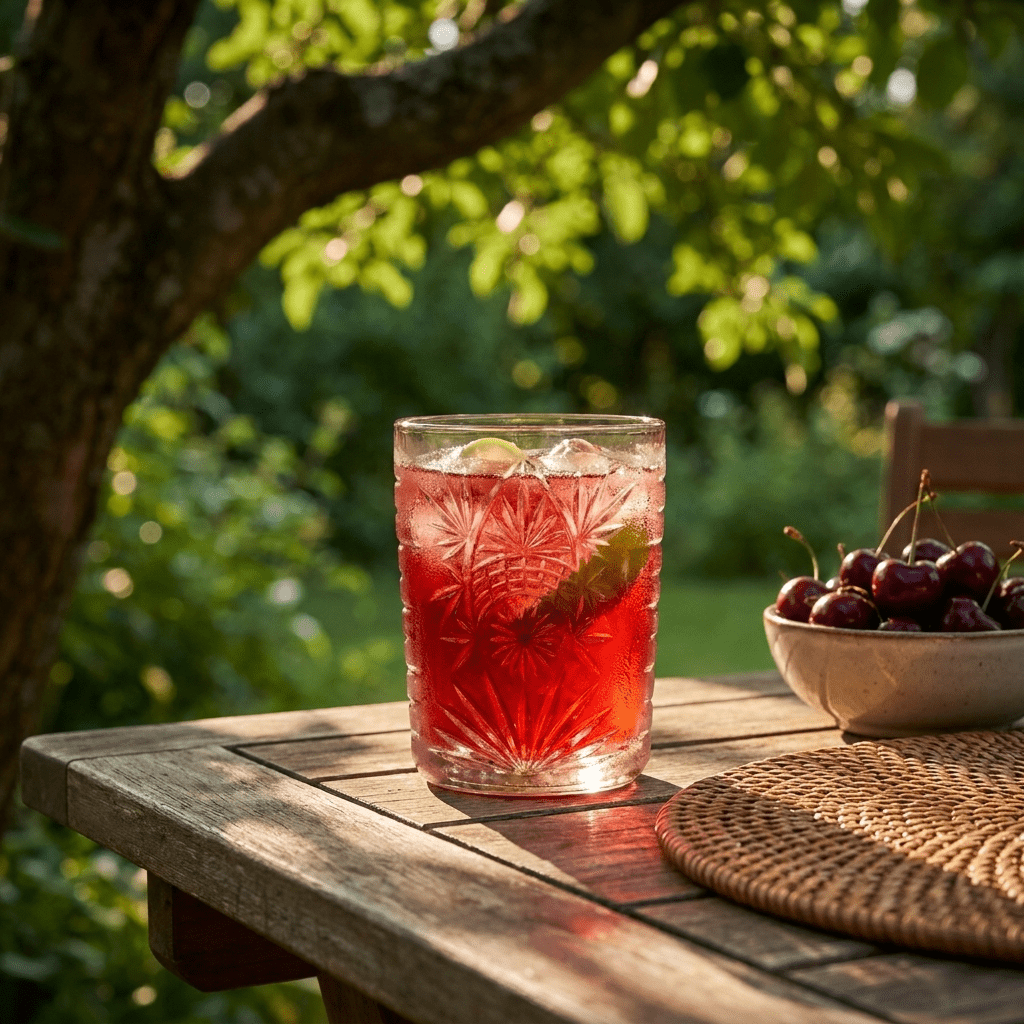Royal Leerdam Starla Tumbler Roze 35 Cl - 6 Stuks - Glazen.nl