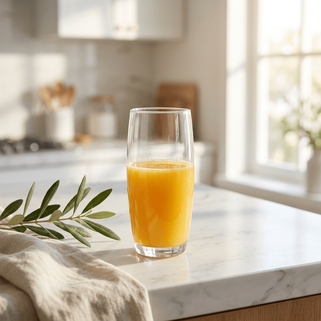 Royal Leerdam Party At Home Tumbler 44 Cl - 6 Stuks - Glazen.nl