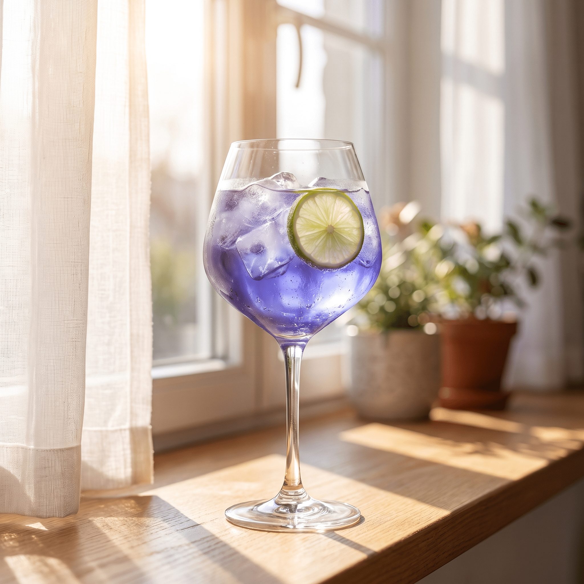 Royal Leerdam Enjoy The Moment Gin Tonic Glas 75 Cl - 6 Stuks - Glazen.nl