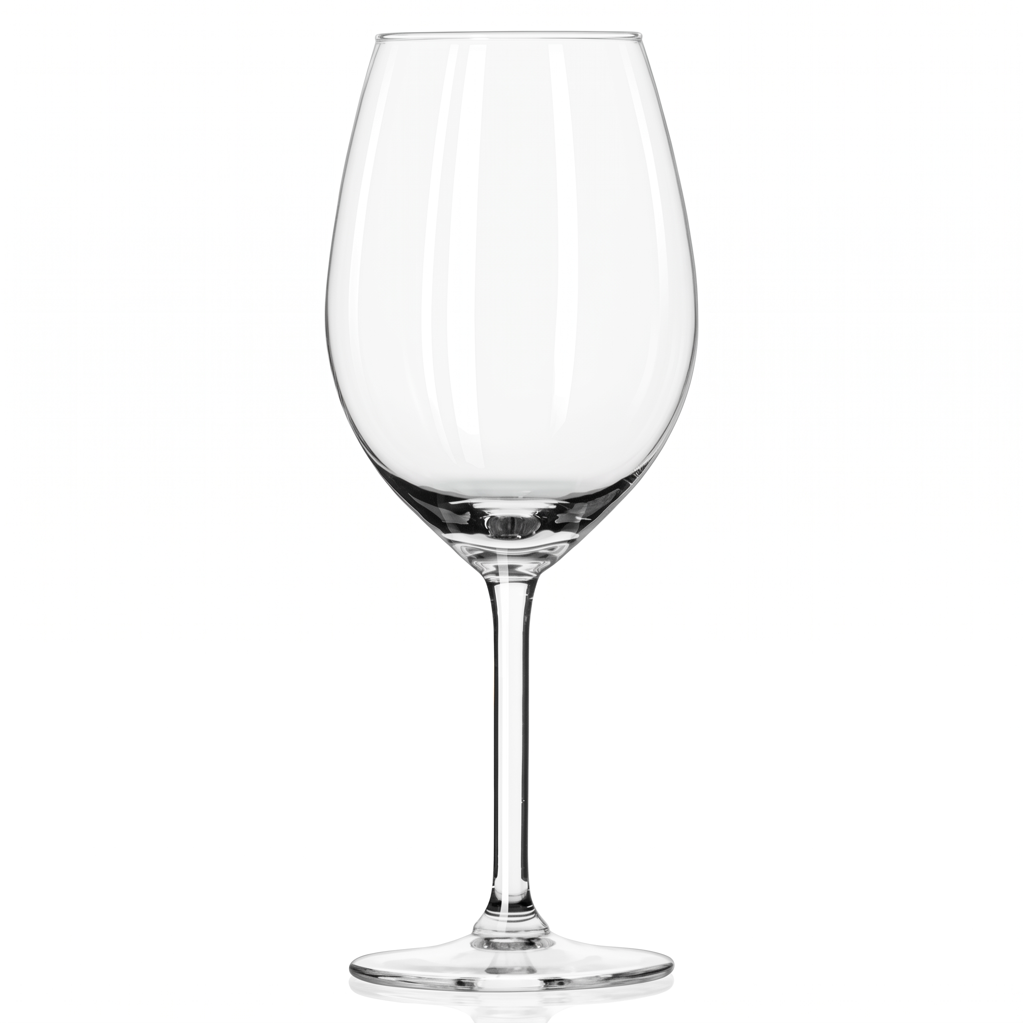 Royal Leerdam Esprit wijnglas 41 cl
