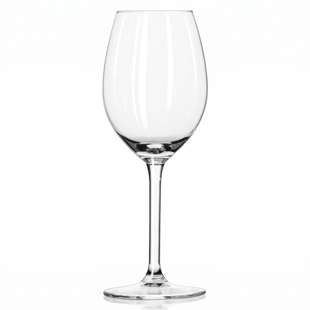 Royal Leerdam Esprit Wijnglas 25 Cl - 6 Stuks - Glazen.nl
