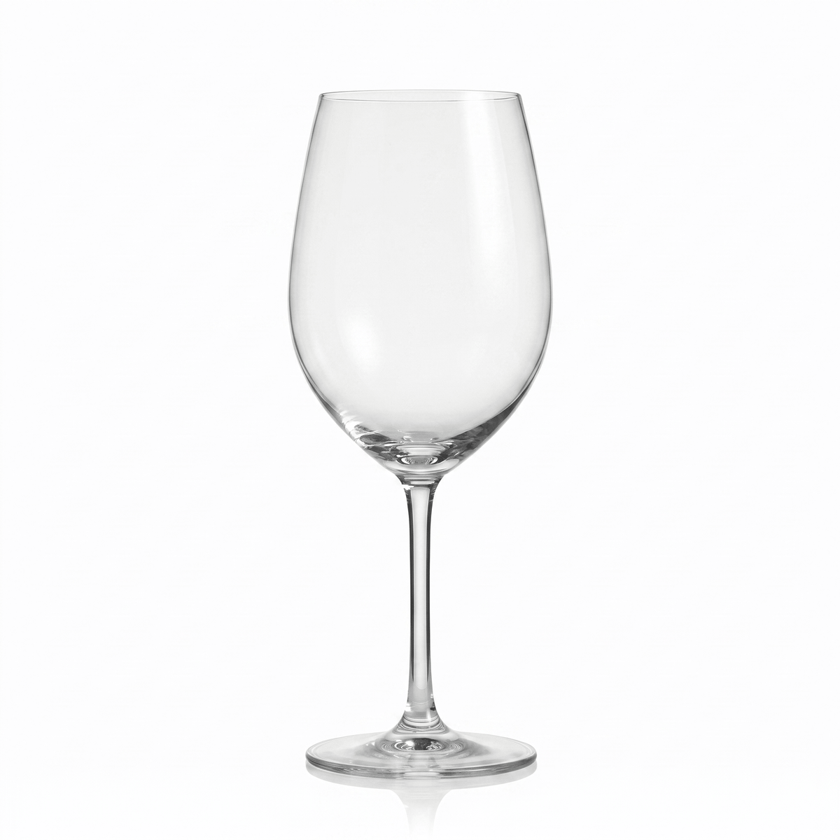 Royal Leerdam Esprit Wijnglas 53 Cl - 6 Stuks - Glazen.nl