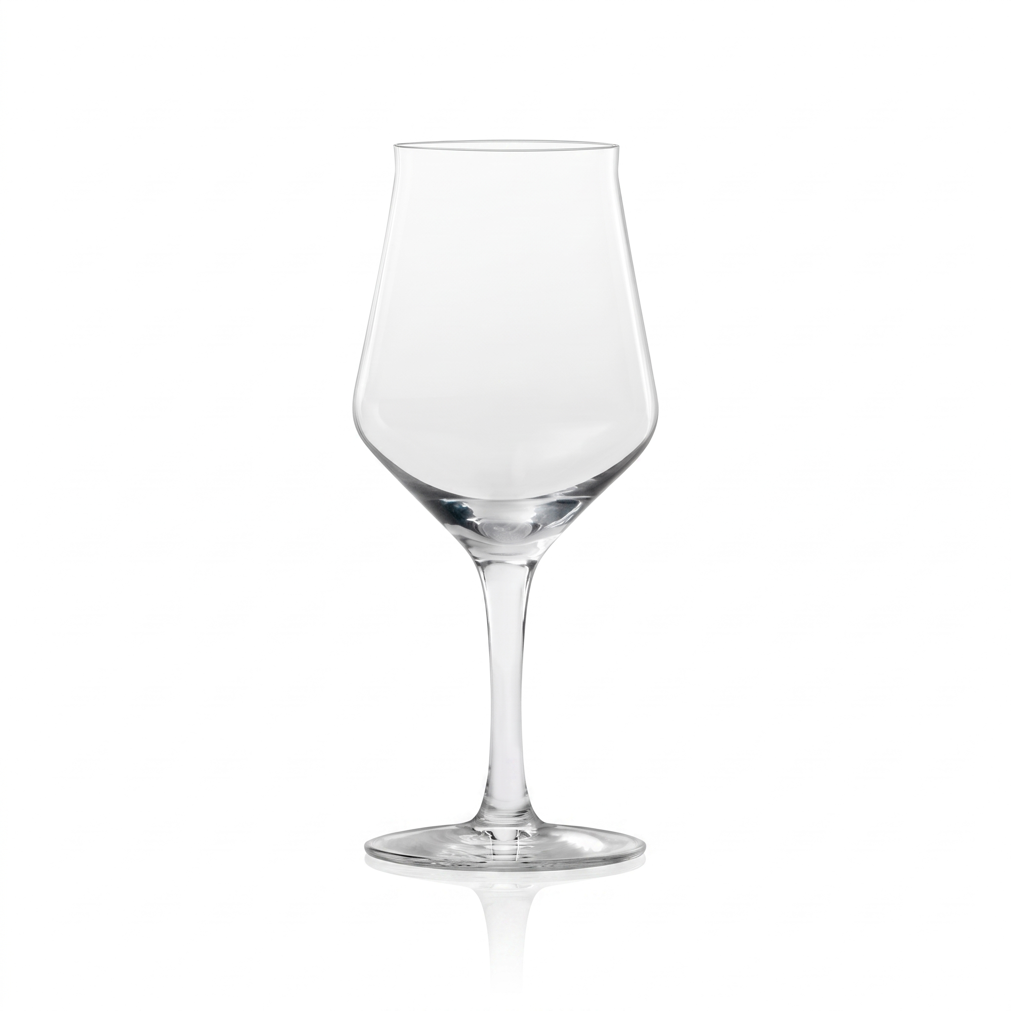 Stölzle Lausitz Craftbeer Bierglas 43 Cl - 6 Stuks - Glazen.nl