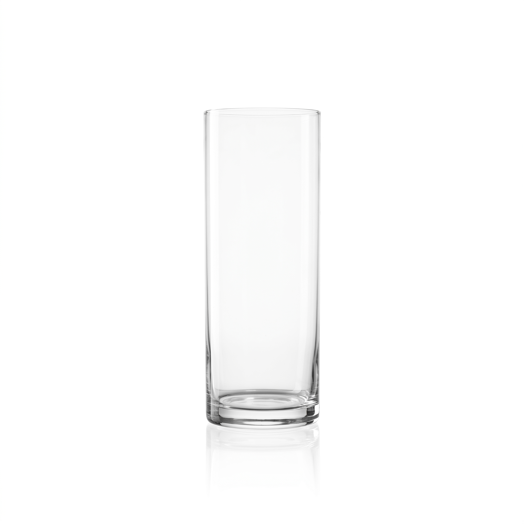 Stölzle Lausitz Kyoto longdrinkglas 40 cl