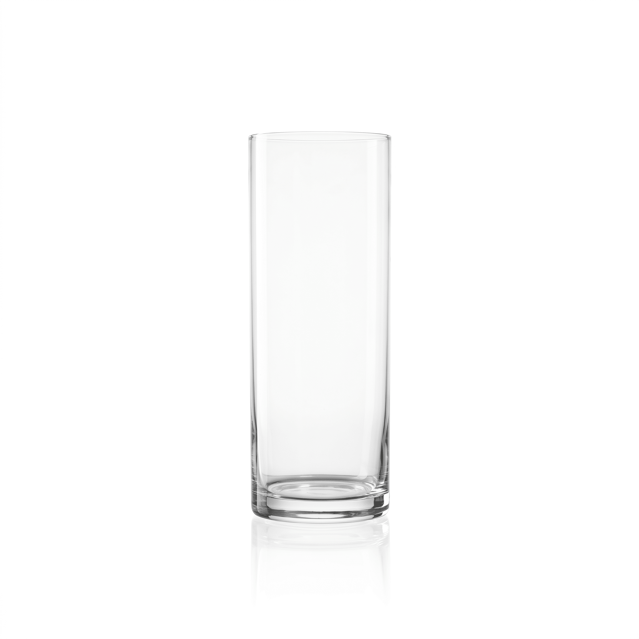 Stölzle Lausitz Kyoto Longdrinkglas 40 Cl - 6 Stuks - Glazen.nl