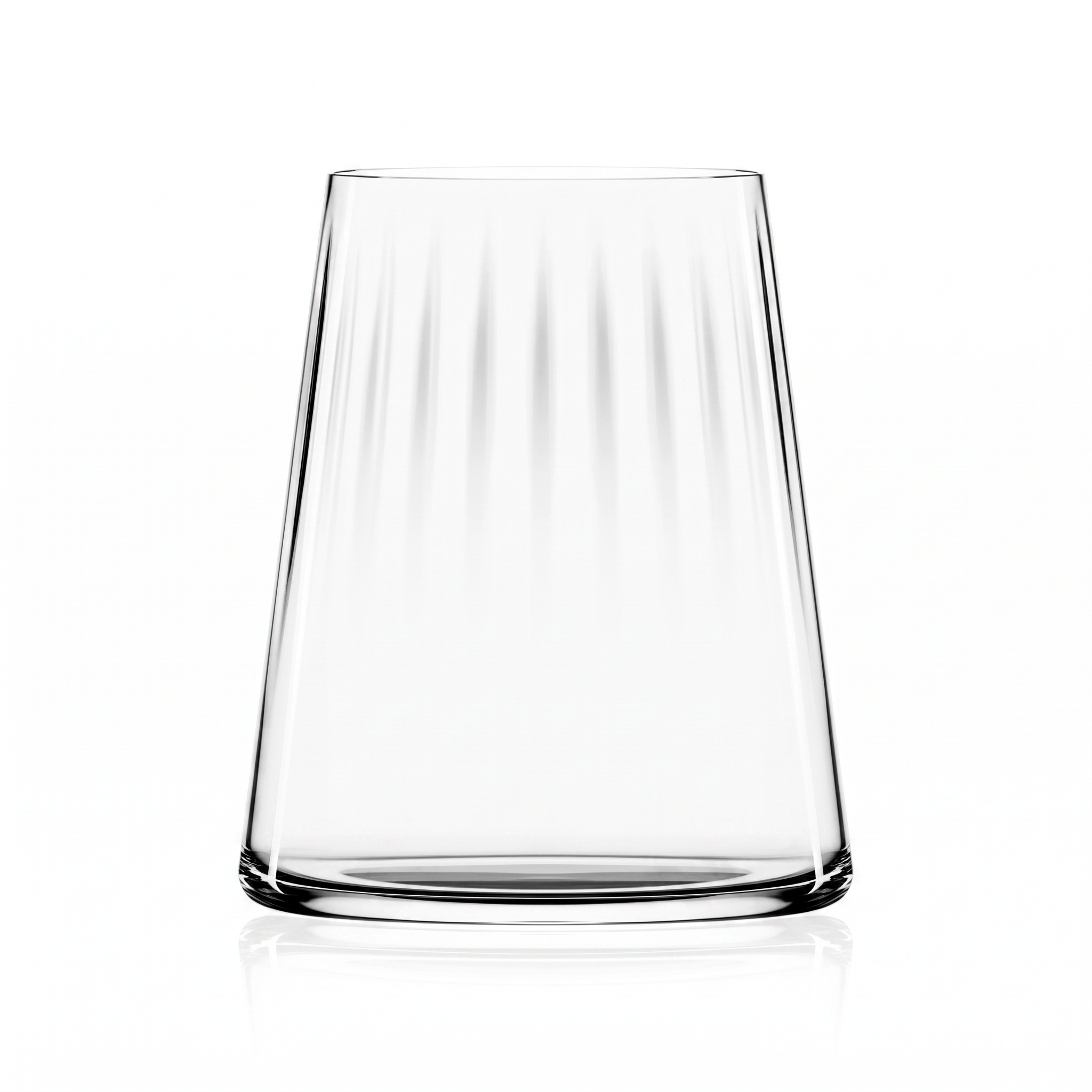 Stölzle Lausitz Symphony tumbler 38 cl