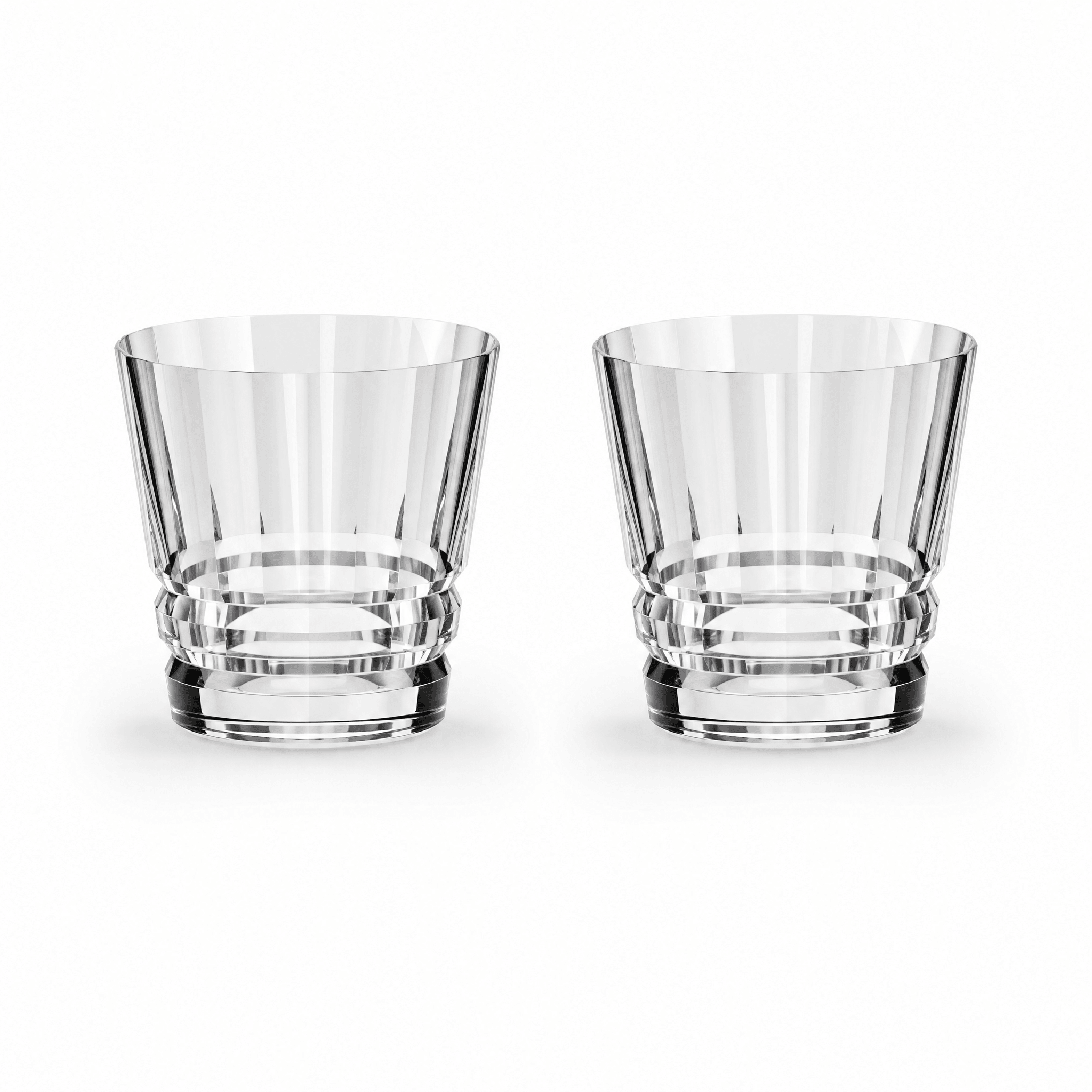 Eclat Rendez-Vous Tumbler 32 Cl - 2 Stuks - Glazen.nl