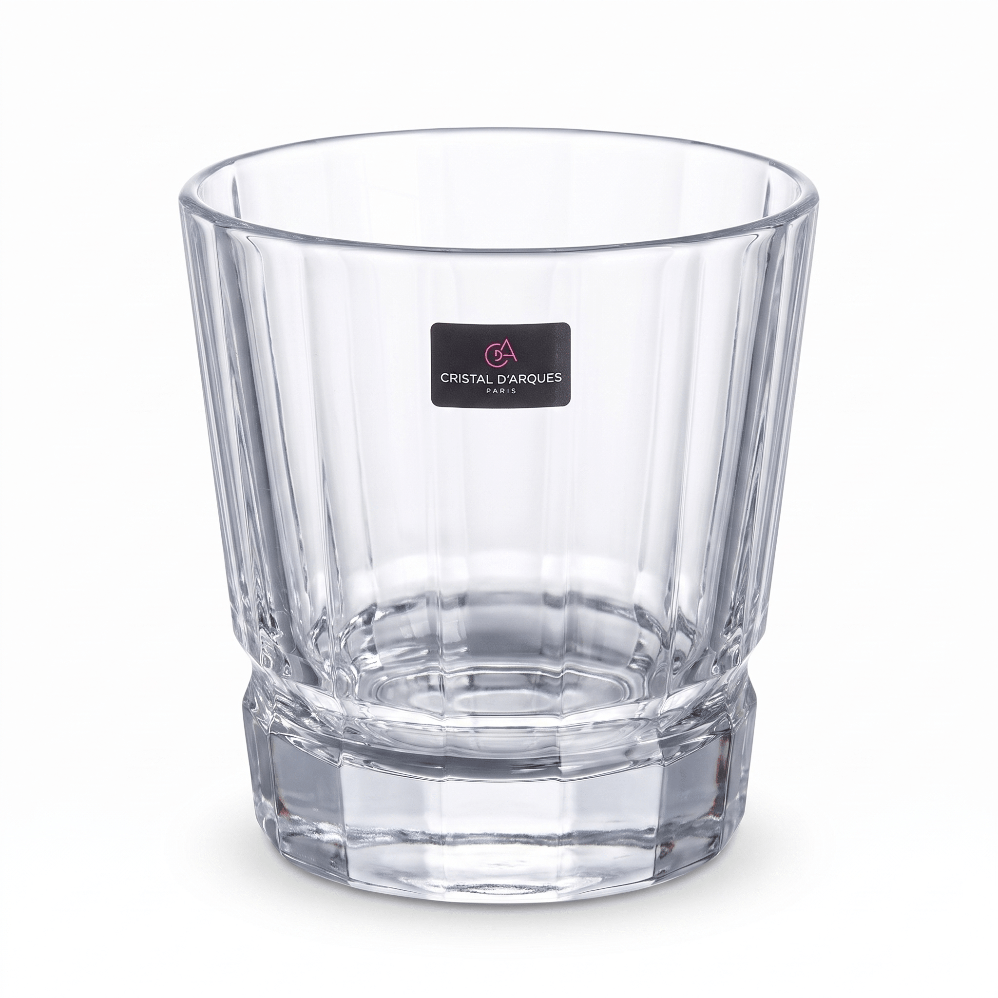 Eclat Macassar Tumbler 32 Cl - 2 Stuks - Glazen.nl